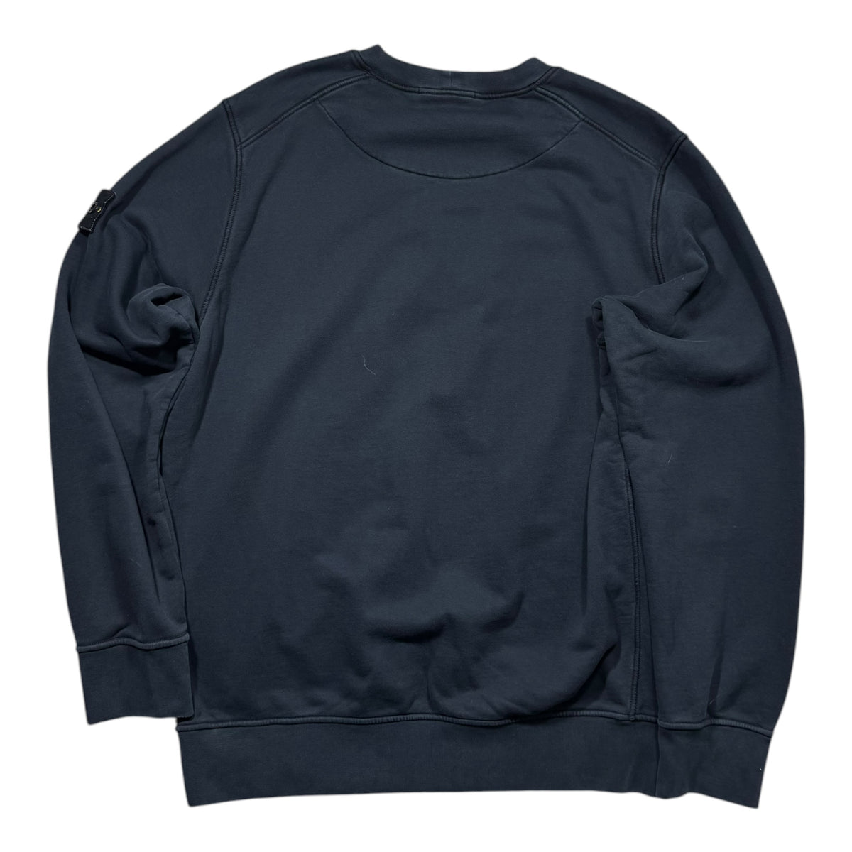 Sweat Stone Island (XL)