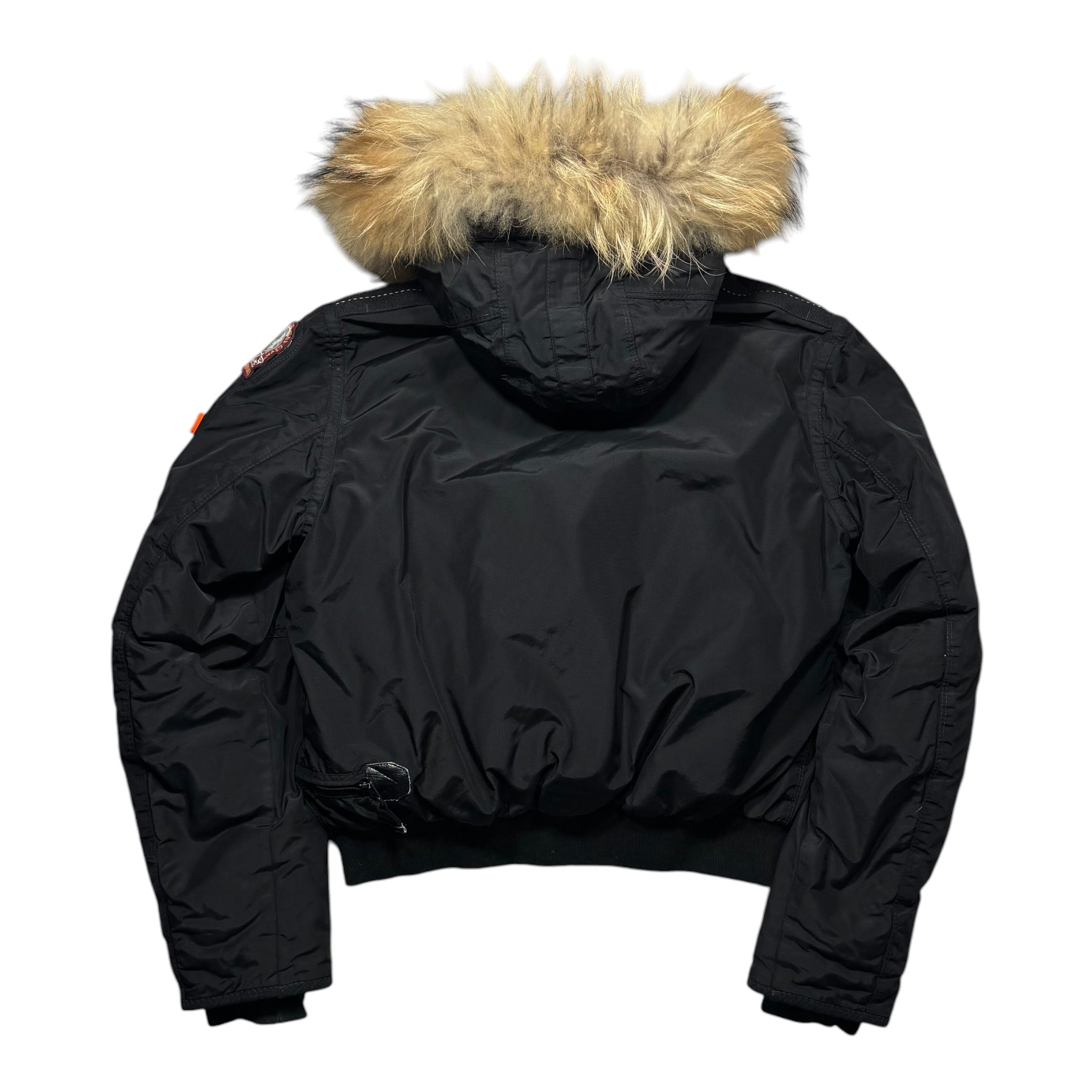 Doudoune Masterpiece Parajumpers (S)