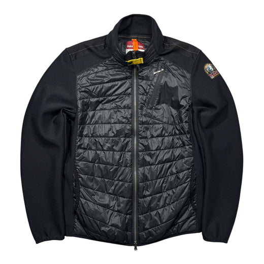Veste Softshell Parajumpers Warm Up (S)