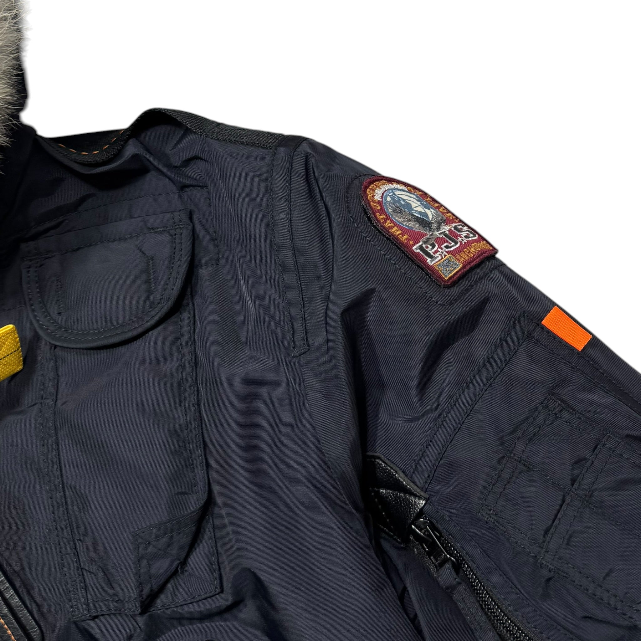 Doudoune Masterpiece Parajumpers (M)