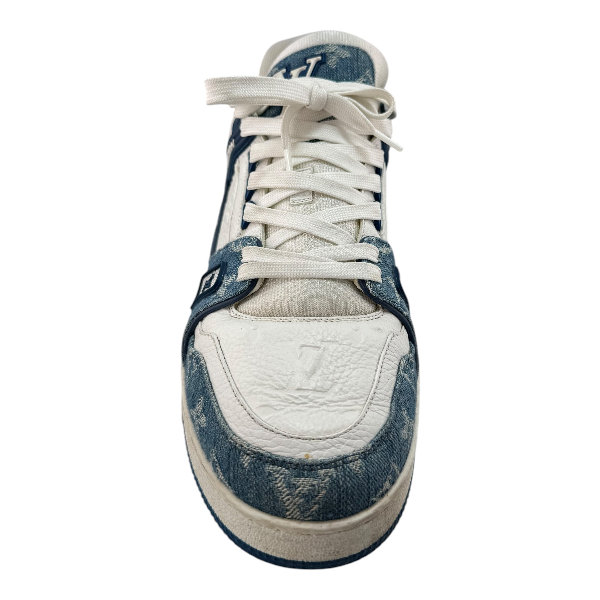 Louis Vuitton Trainer (46EU)