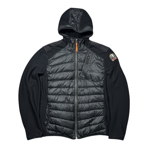 Veste Softshell Parajumpers Warm Up (L)