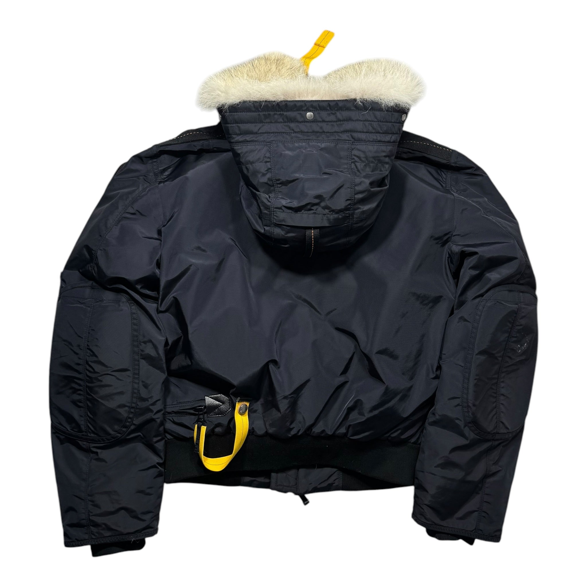 Doudoune Masterpiece Parajumpers (M)