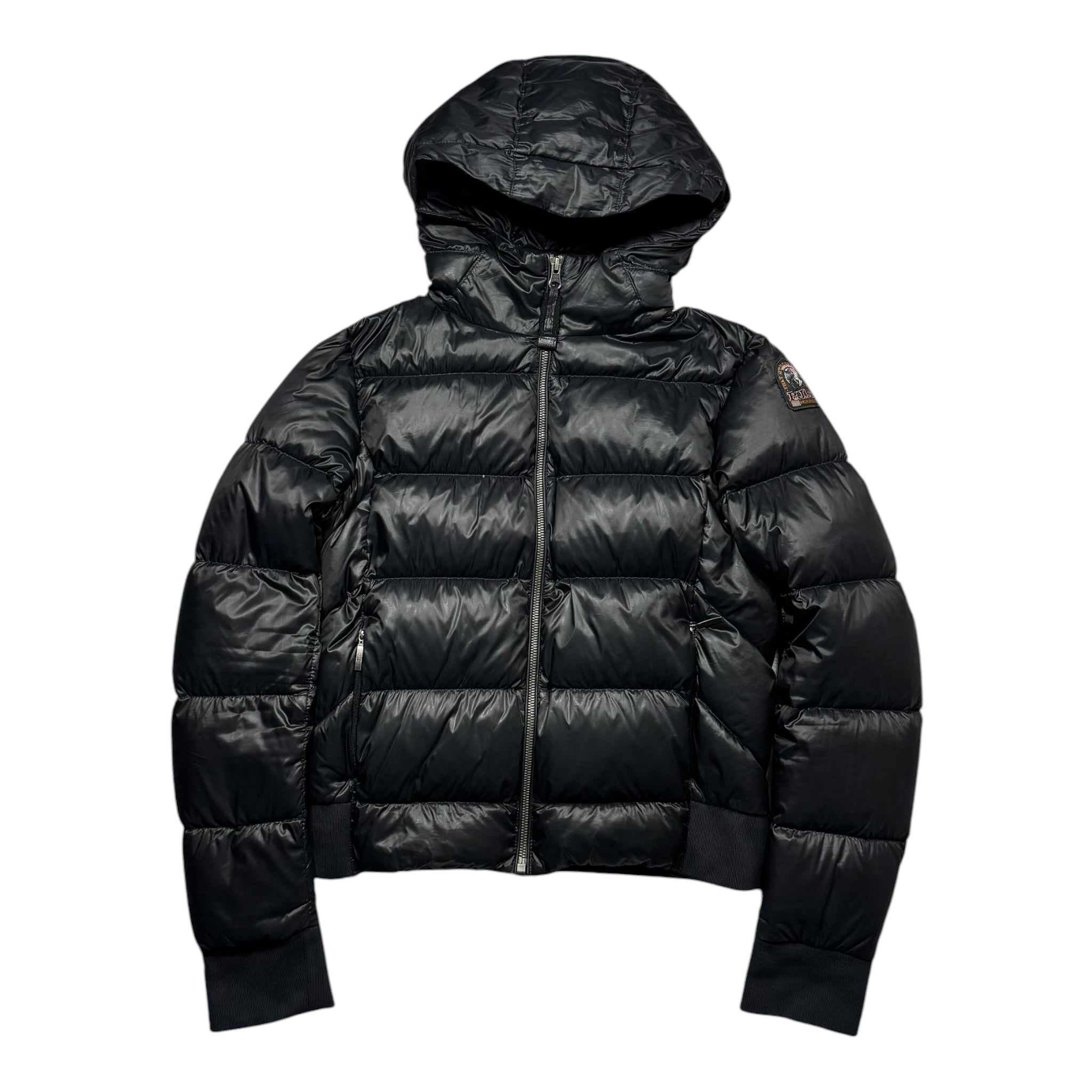 Doudoune Sheen Parajumpers (S)