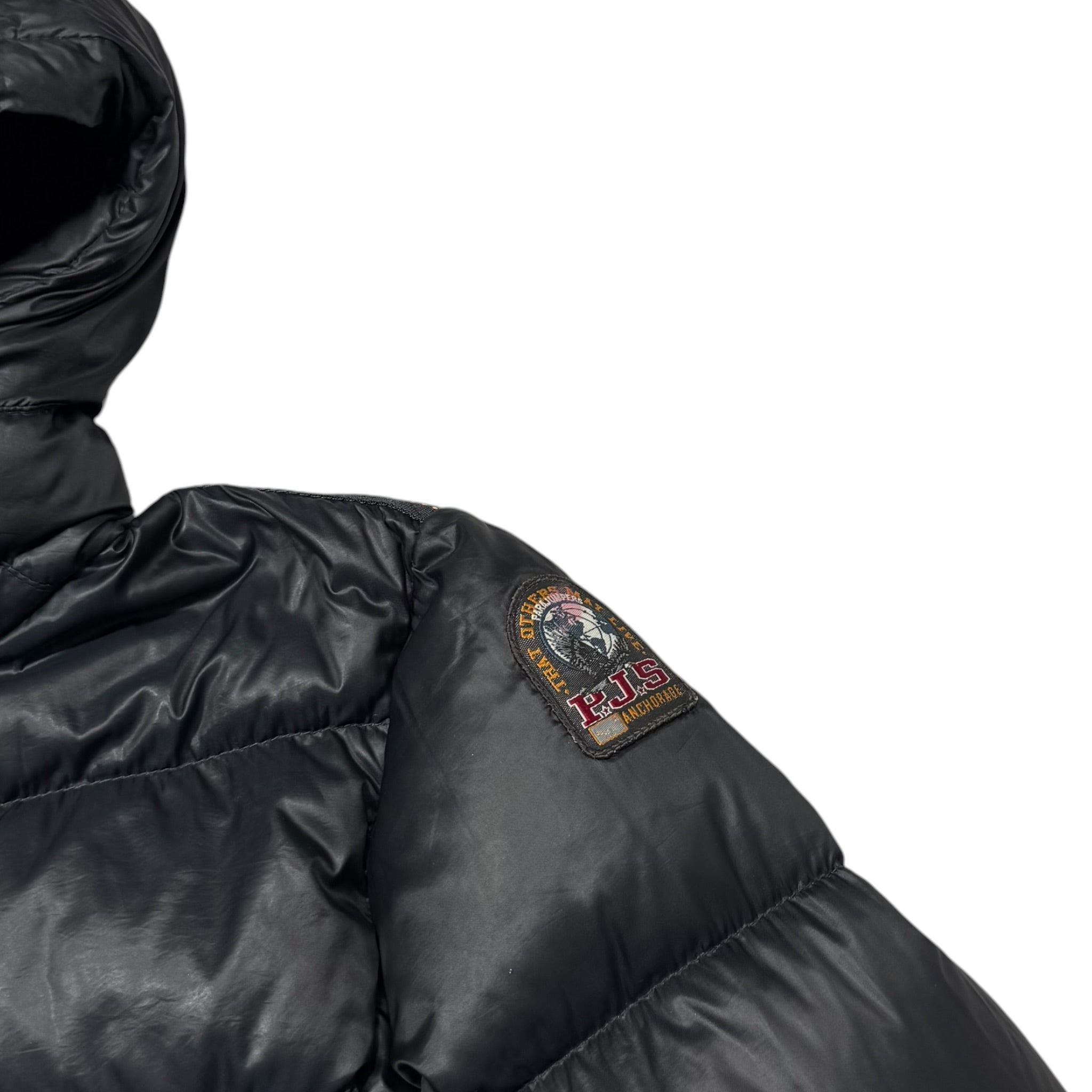 Doudoune Sheen Parajumpers (S)