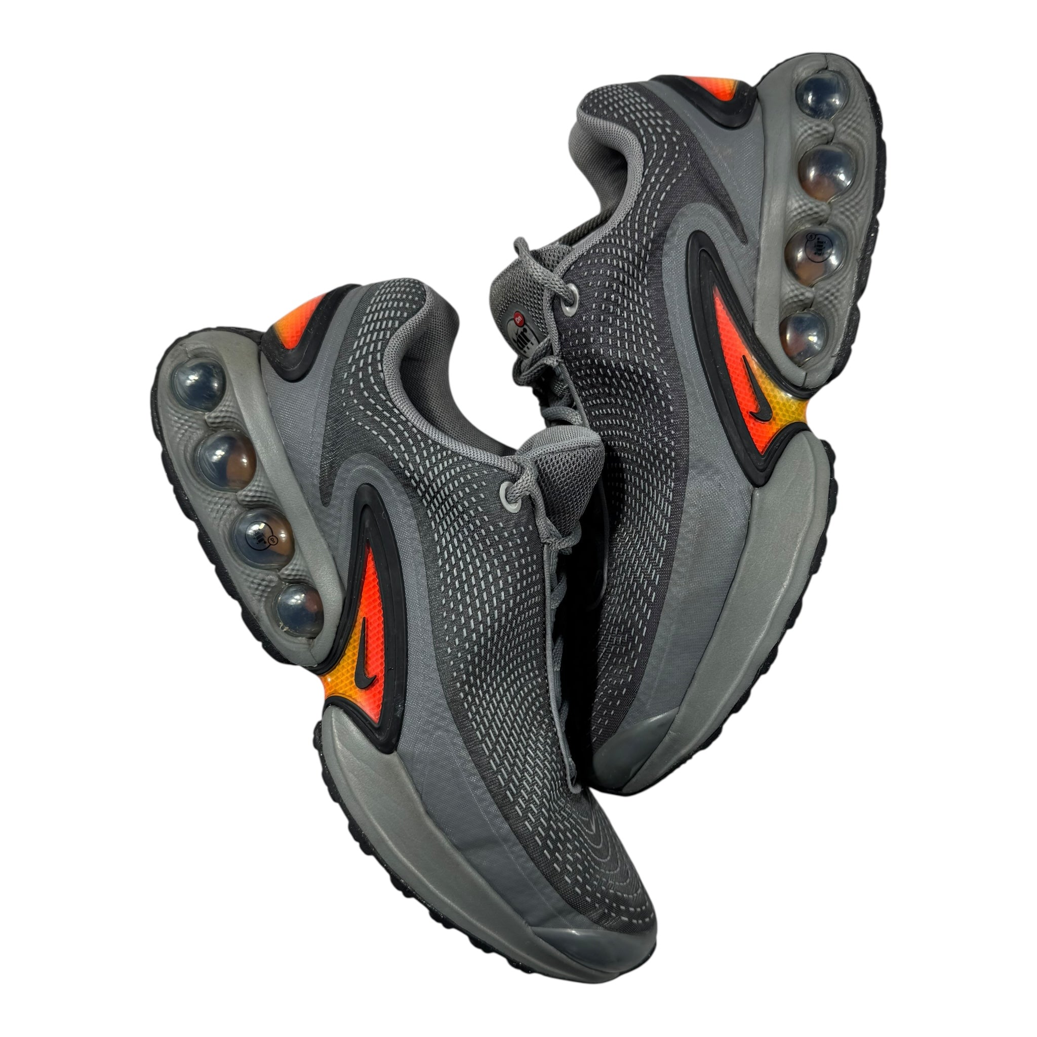 Air Max DN (41EU)