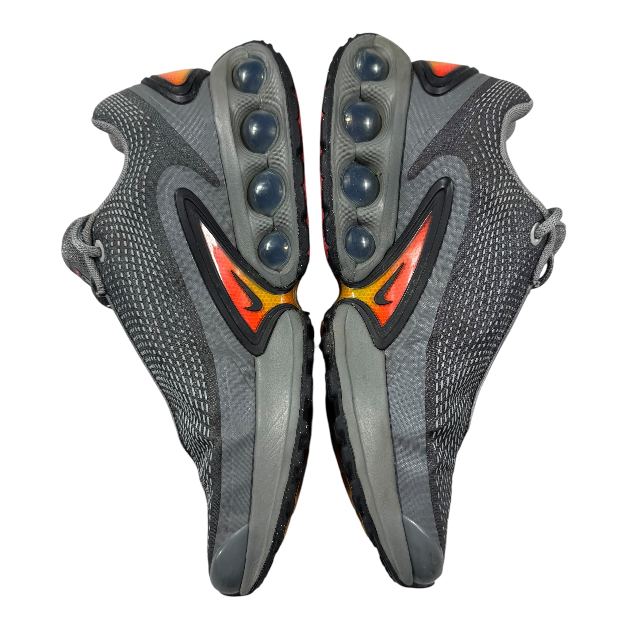 Air Max DN (41EU)