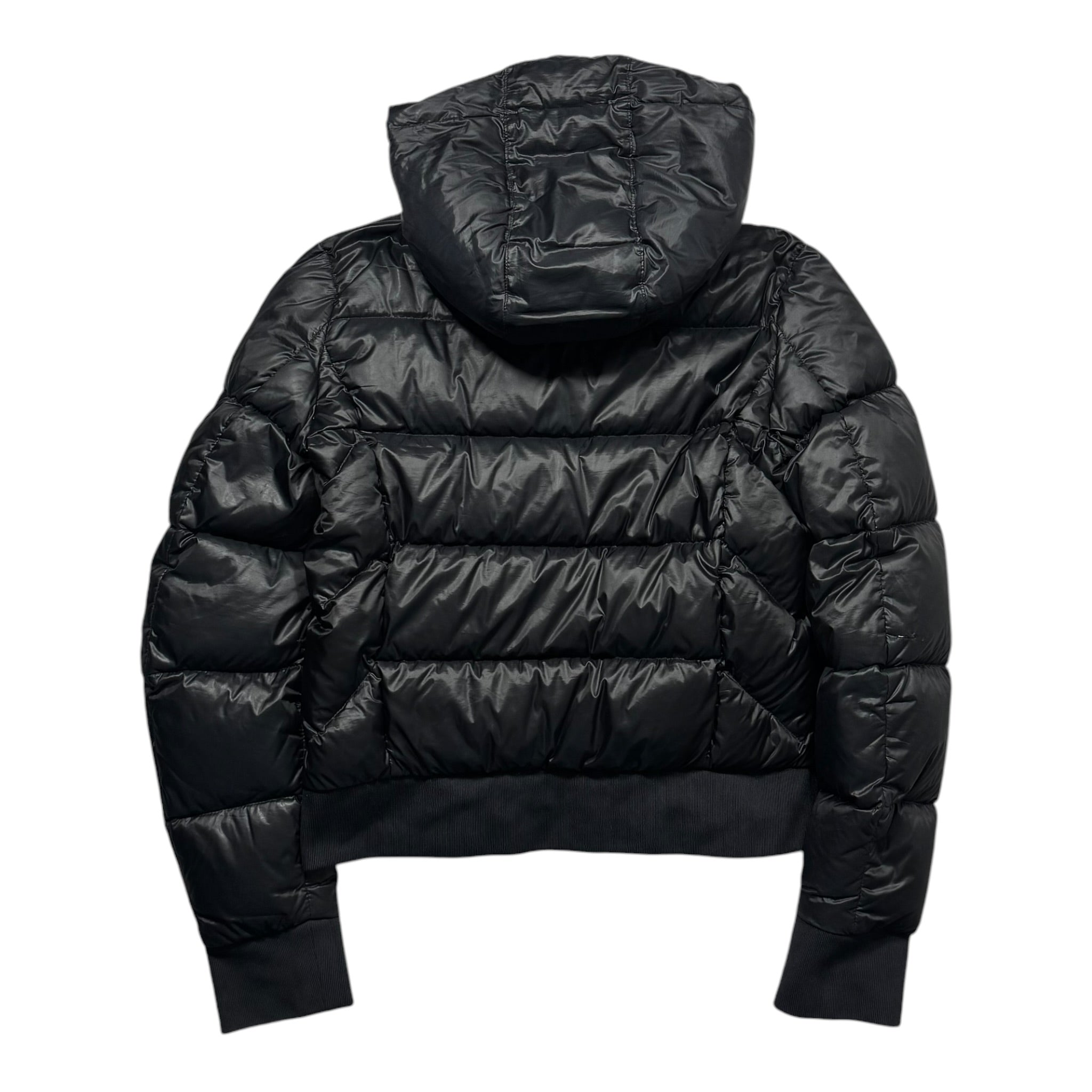 Doudoune Sheen Parajumpers (S)