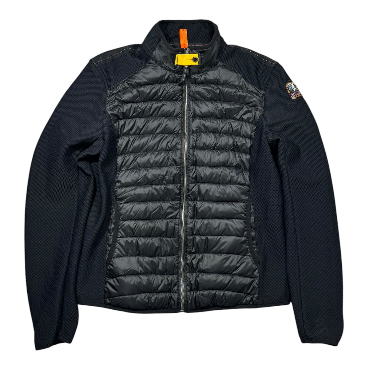 Veste Softshell Parajumpers Warm Up (L)