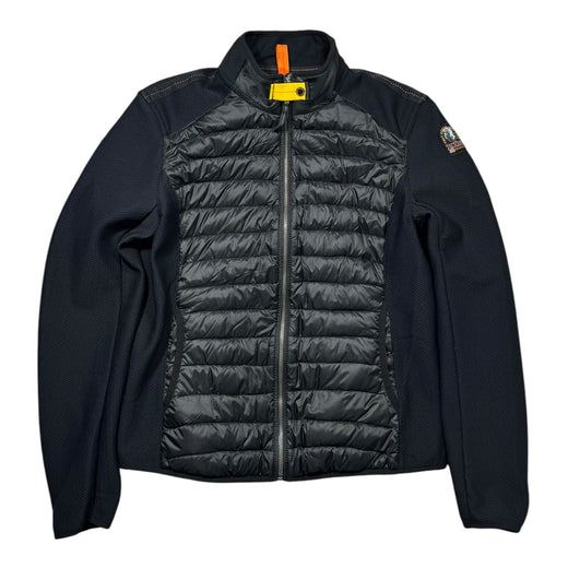 Veste Softshell Parajumpers Warm Up (L)