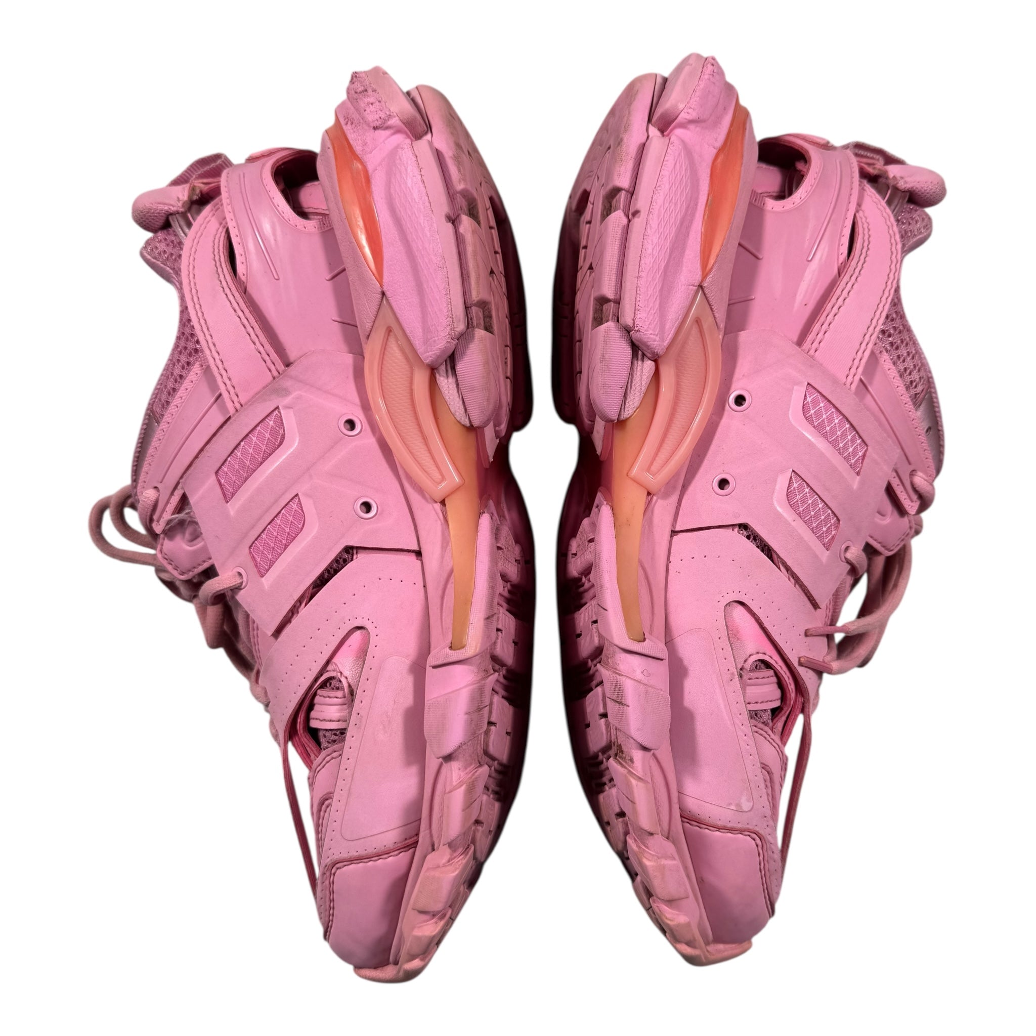 Balenciaga Track (39EU)