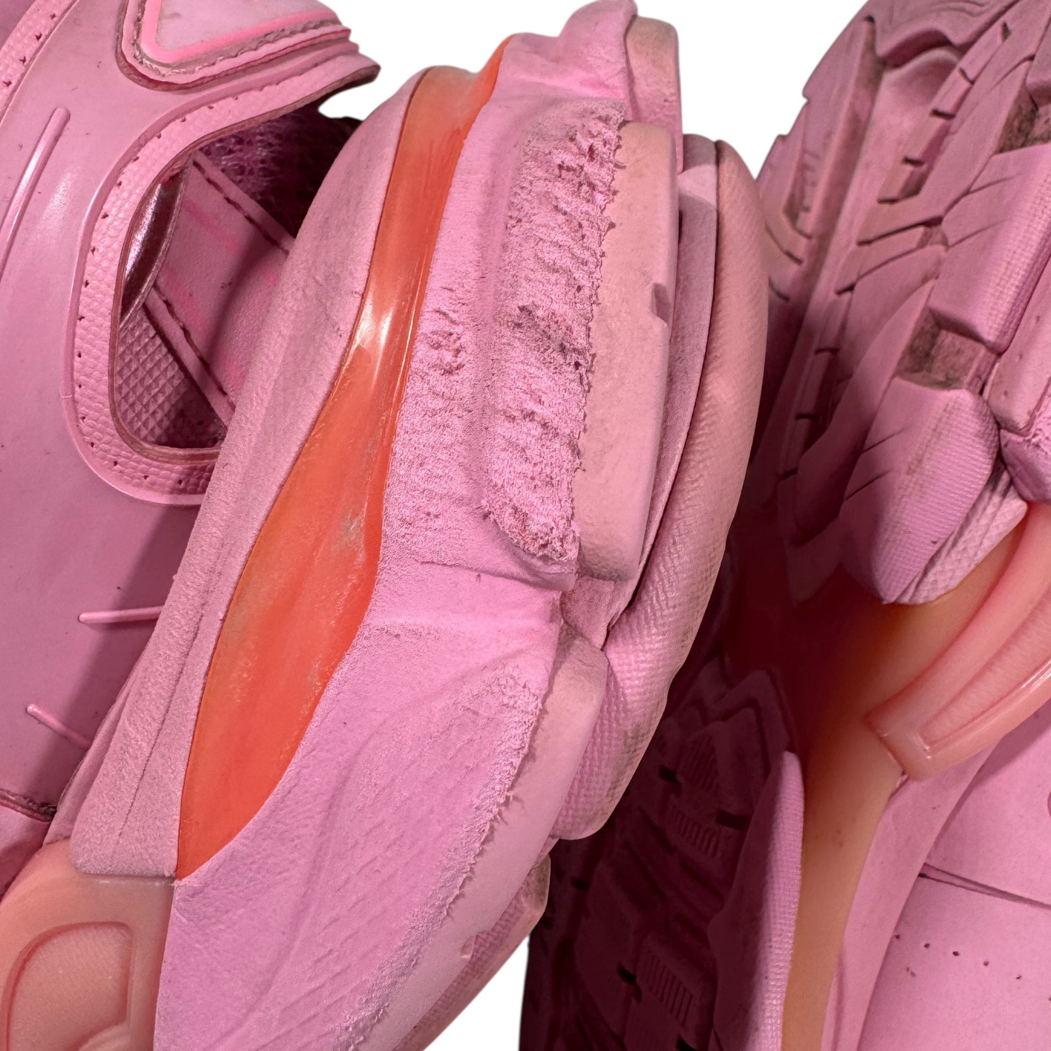 Balenciaga Track (39EU)