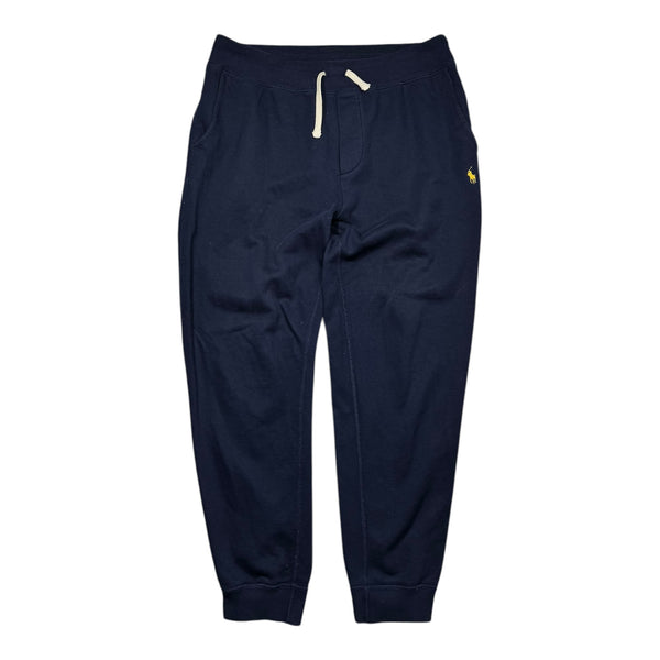 Jogging Ralph Lauren (M)