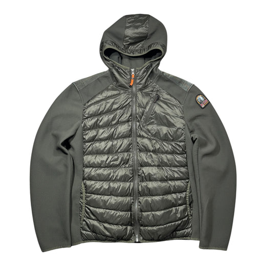 Veste Softshell Parajumpers Warm Up (2XL)