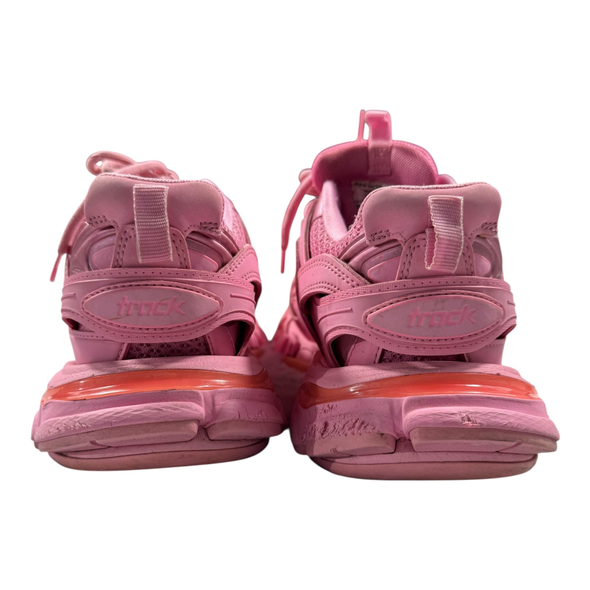 Balenciaga Track (39EU)