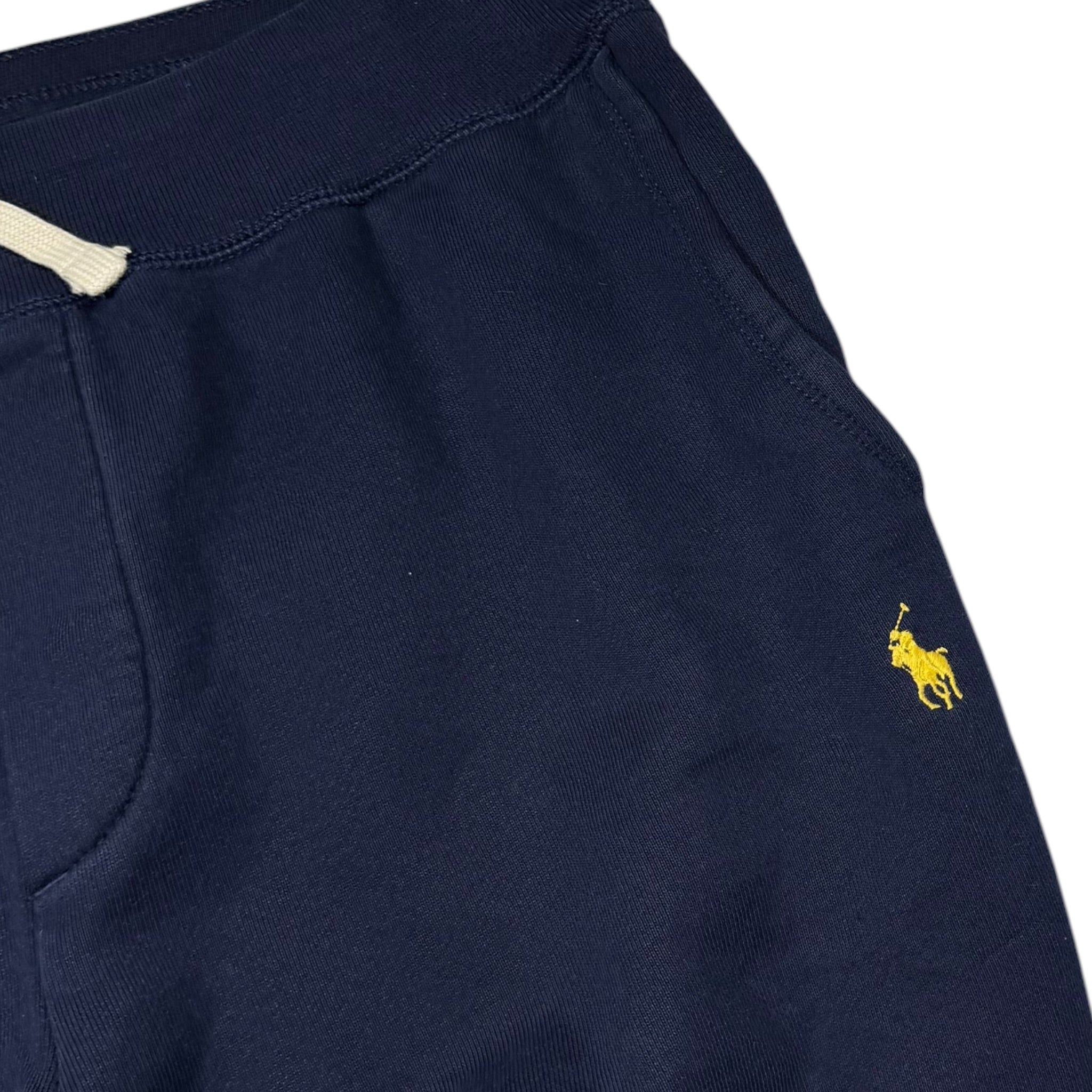 Jogging Ralph Lauren (M)