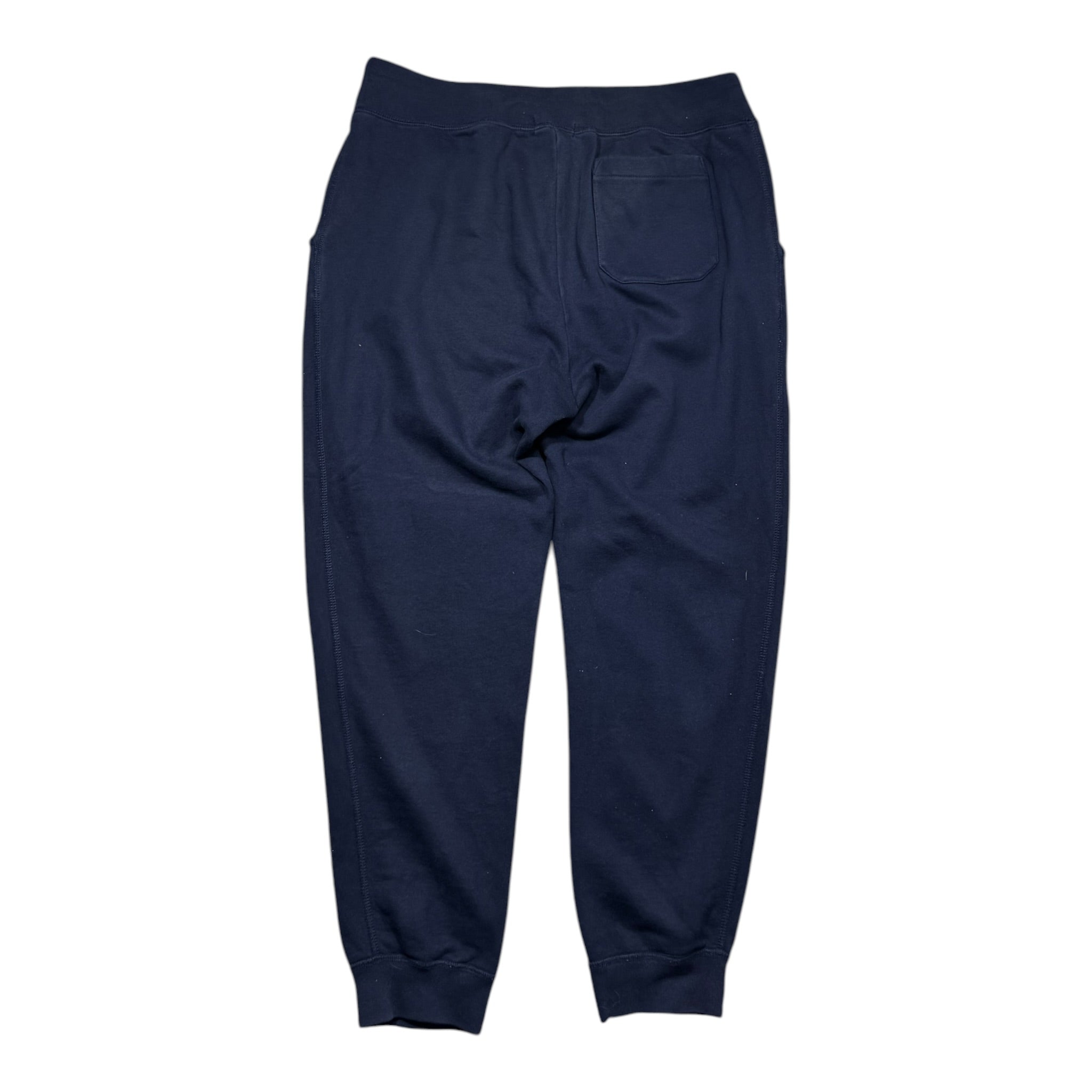 Jogging Ralph Lauren (M)