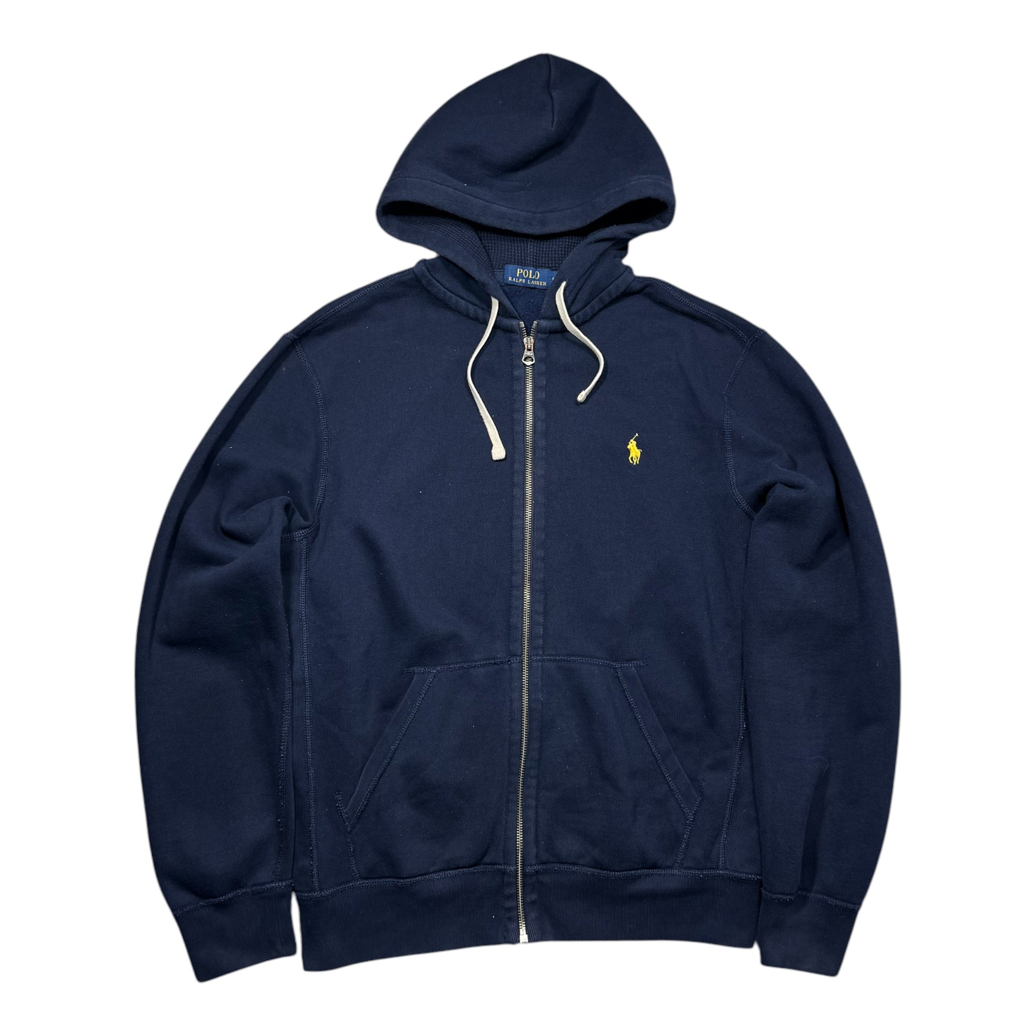 Sweat Ralph Lauren (M)