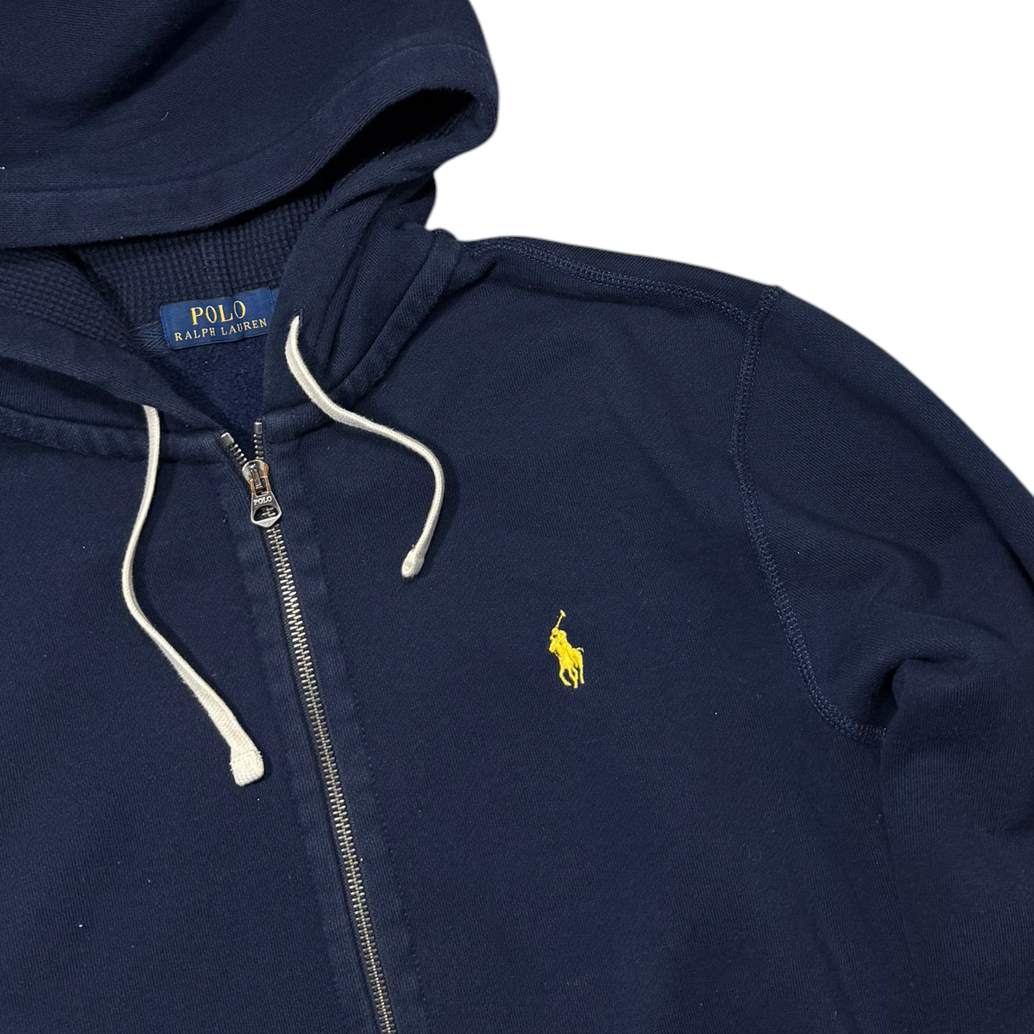 Sweat Ralph Lauren (M)
