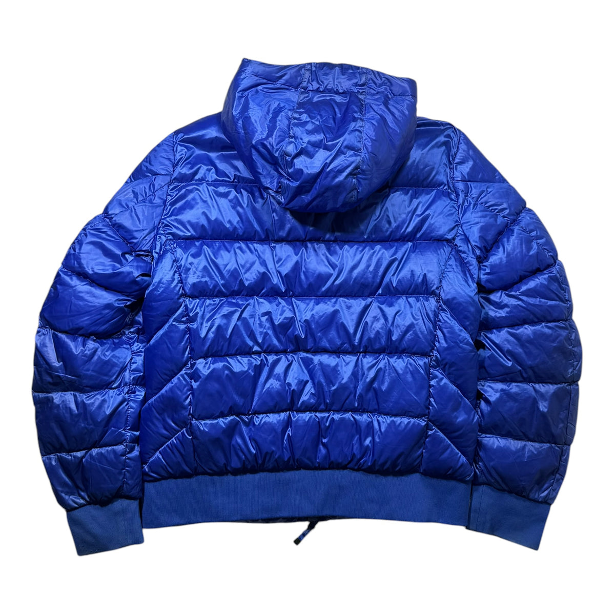 Doudoune Sheen Parajumpers (L)