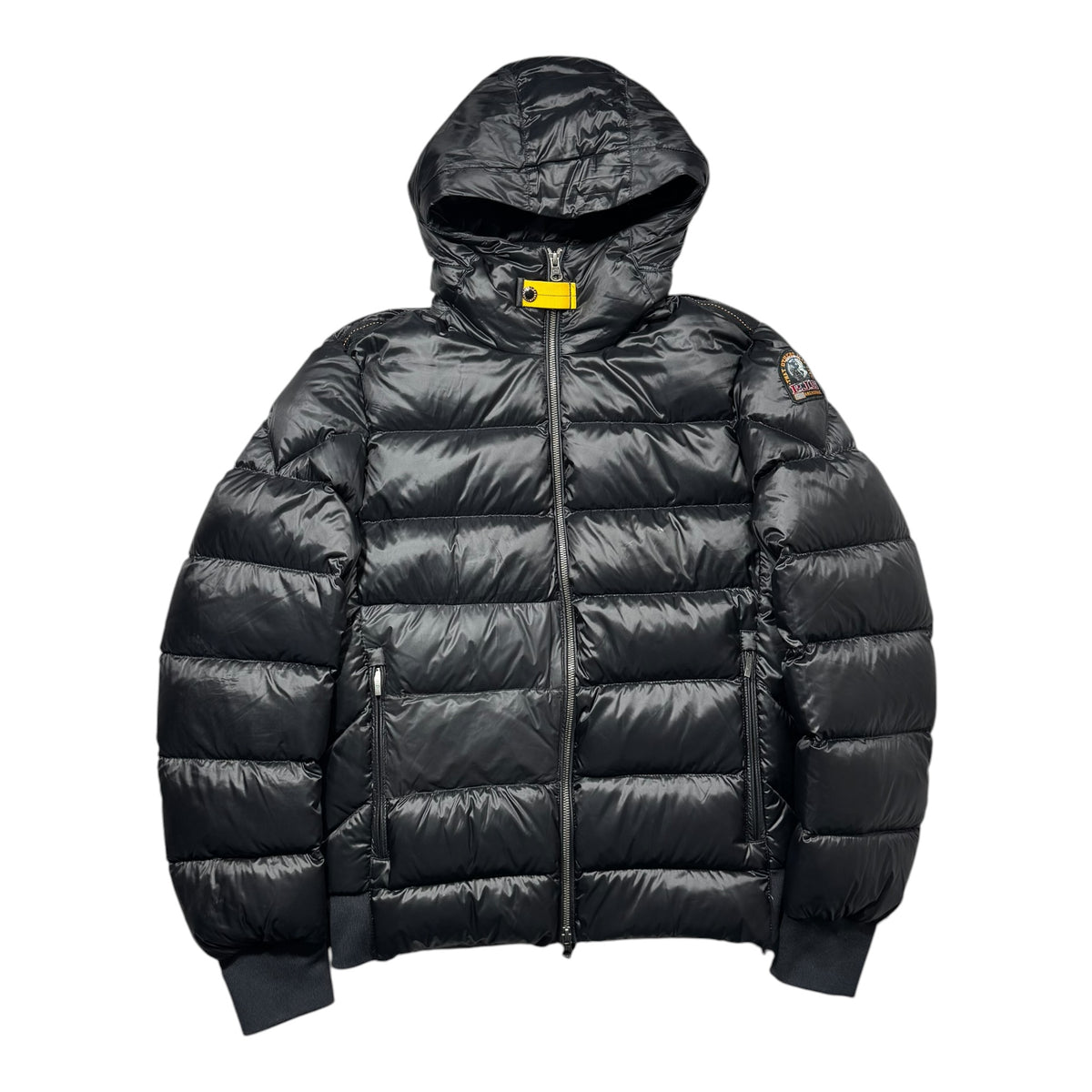 Doudoune Sheen Parajumpers (S)