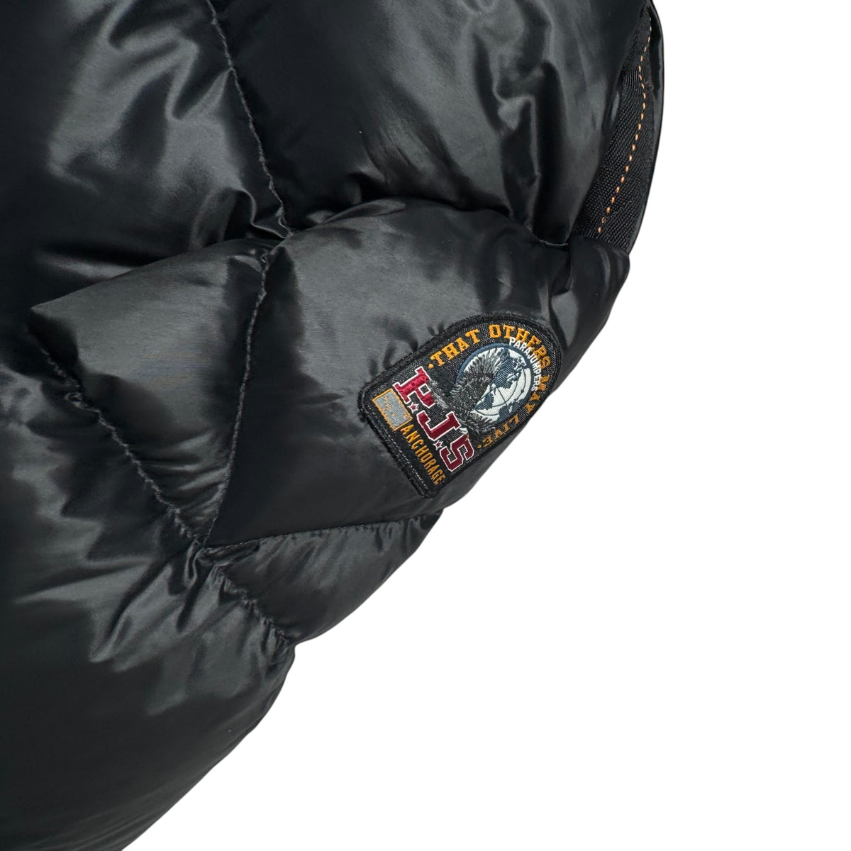 Doudoune Sheen Parajumpers (S)
