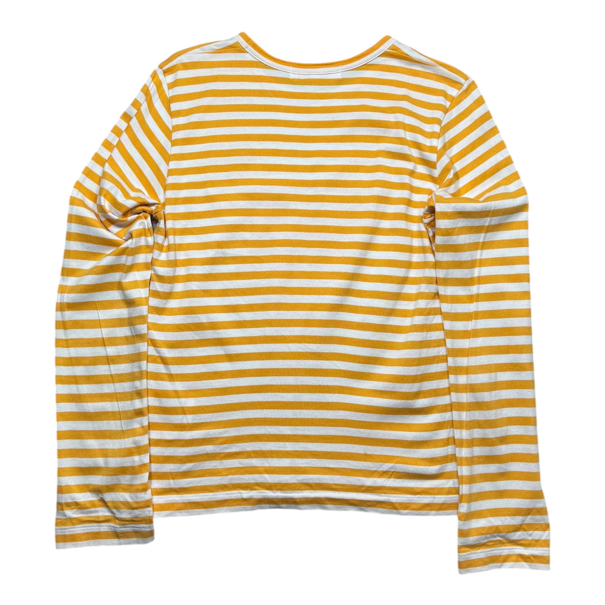 T-shirt Comme Des Garçons (M)
