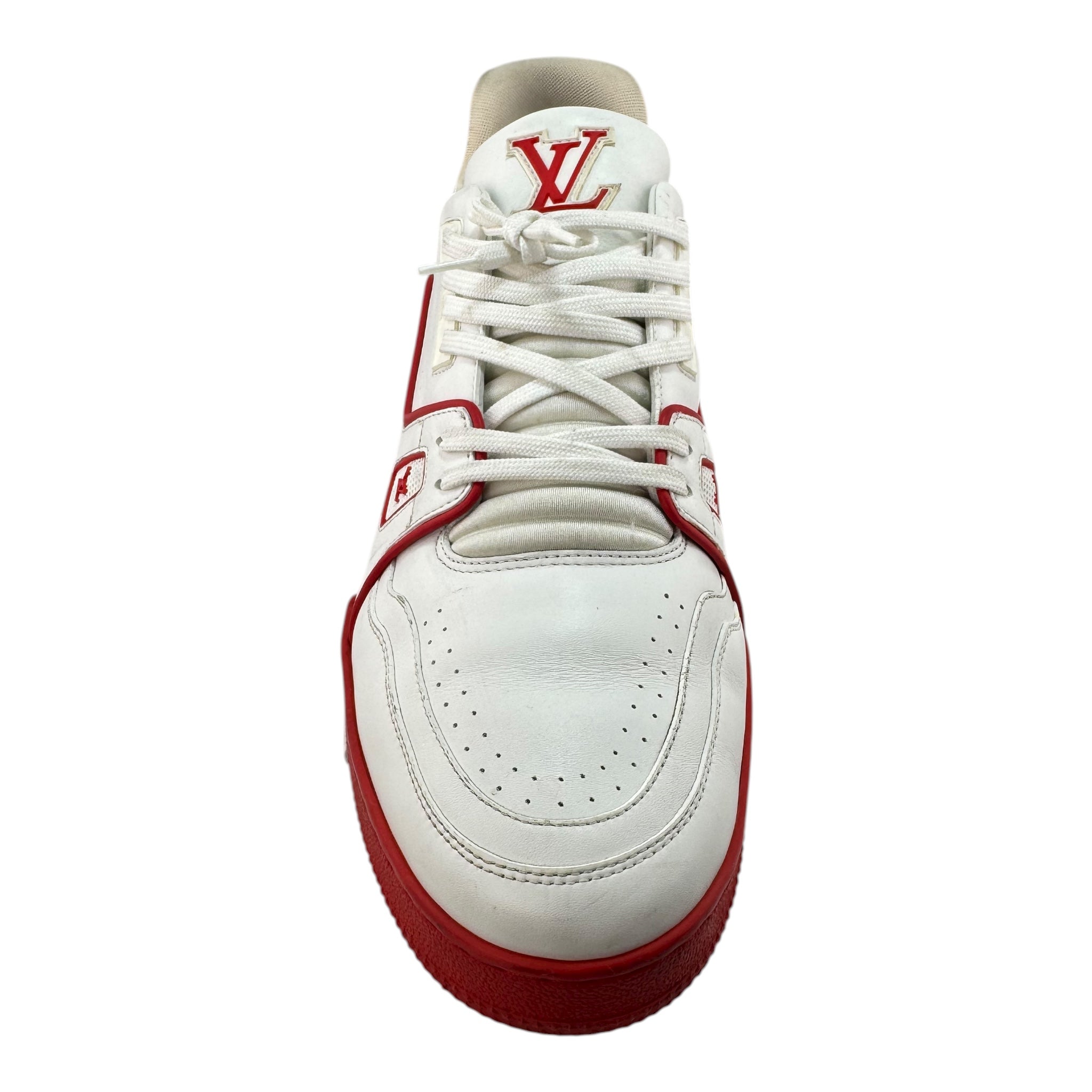 Louis Vuitton Trainer (46EU)