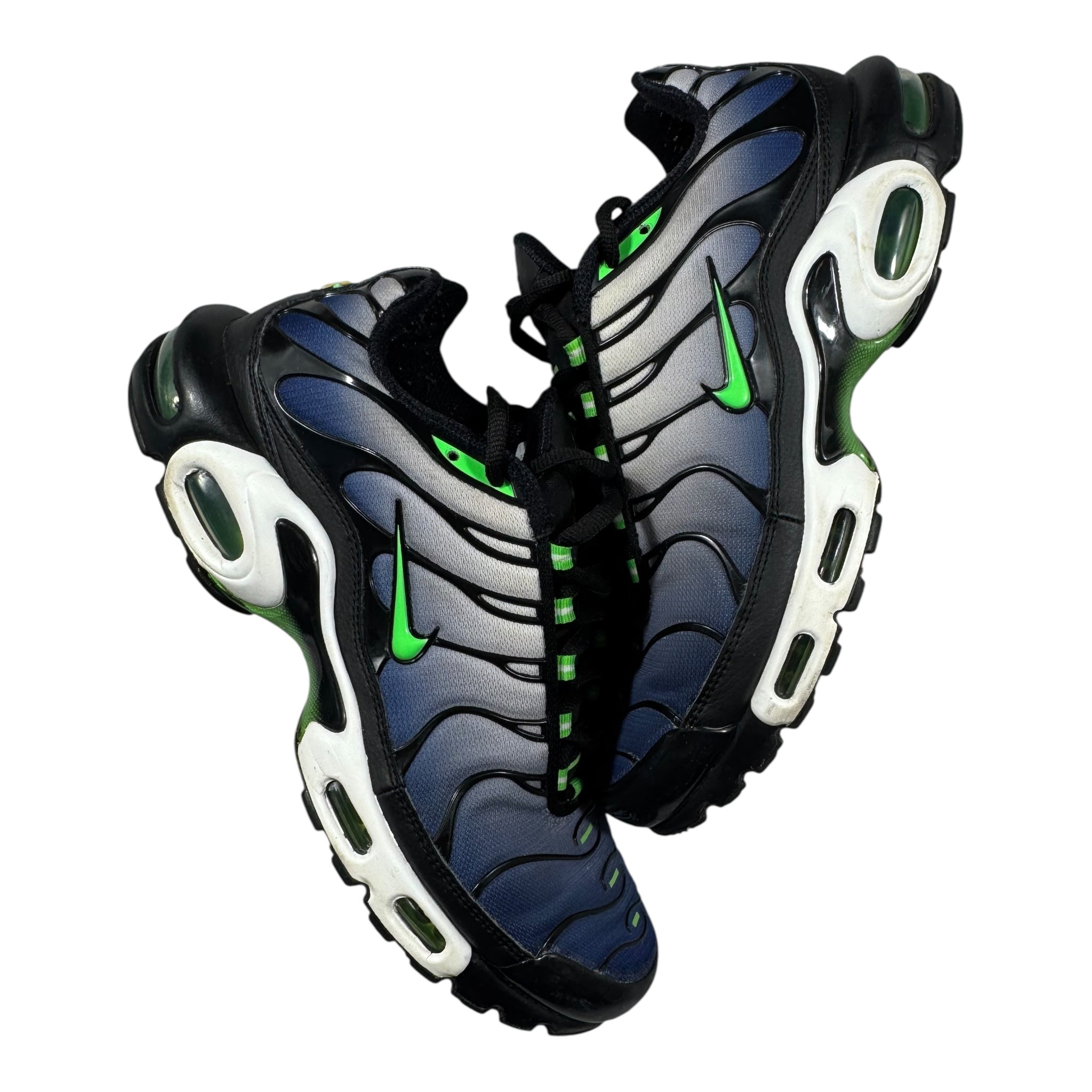 Nike TN (42.5EU)