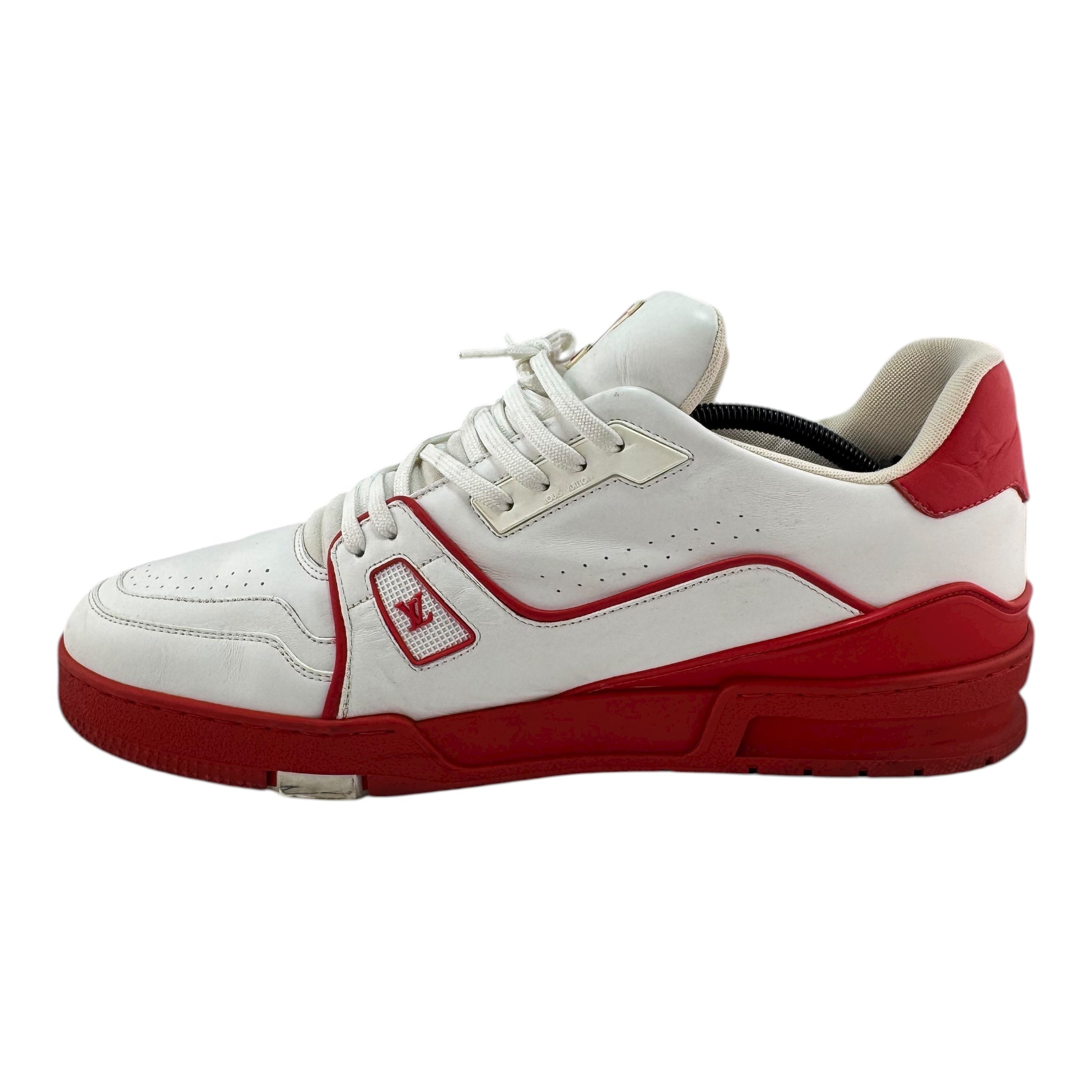 Louis Vuitton Trainer (46EU)