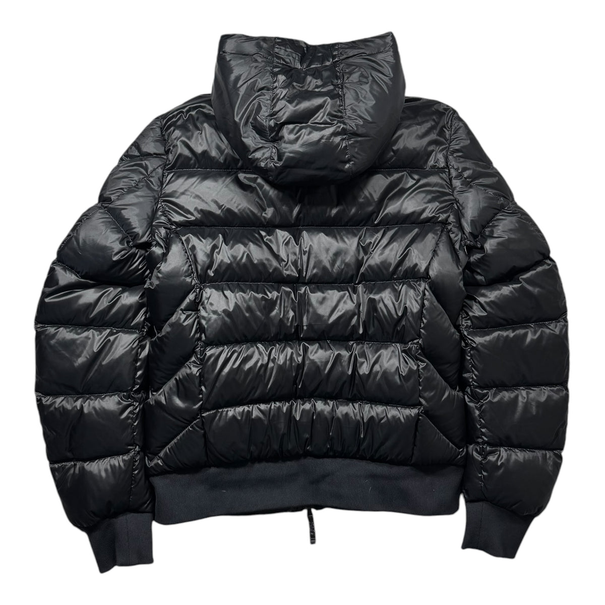 Doudoune Sheen Parajumpers (S)