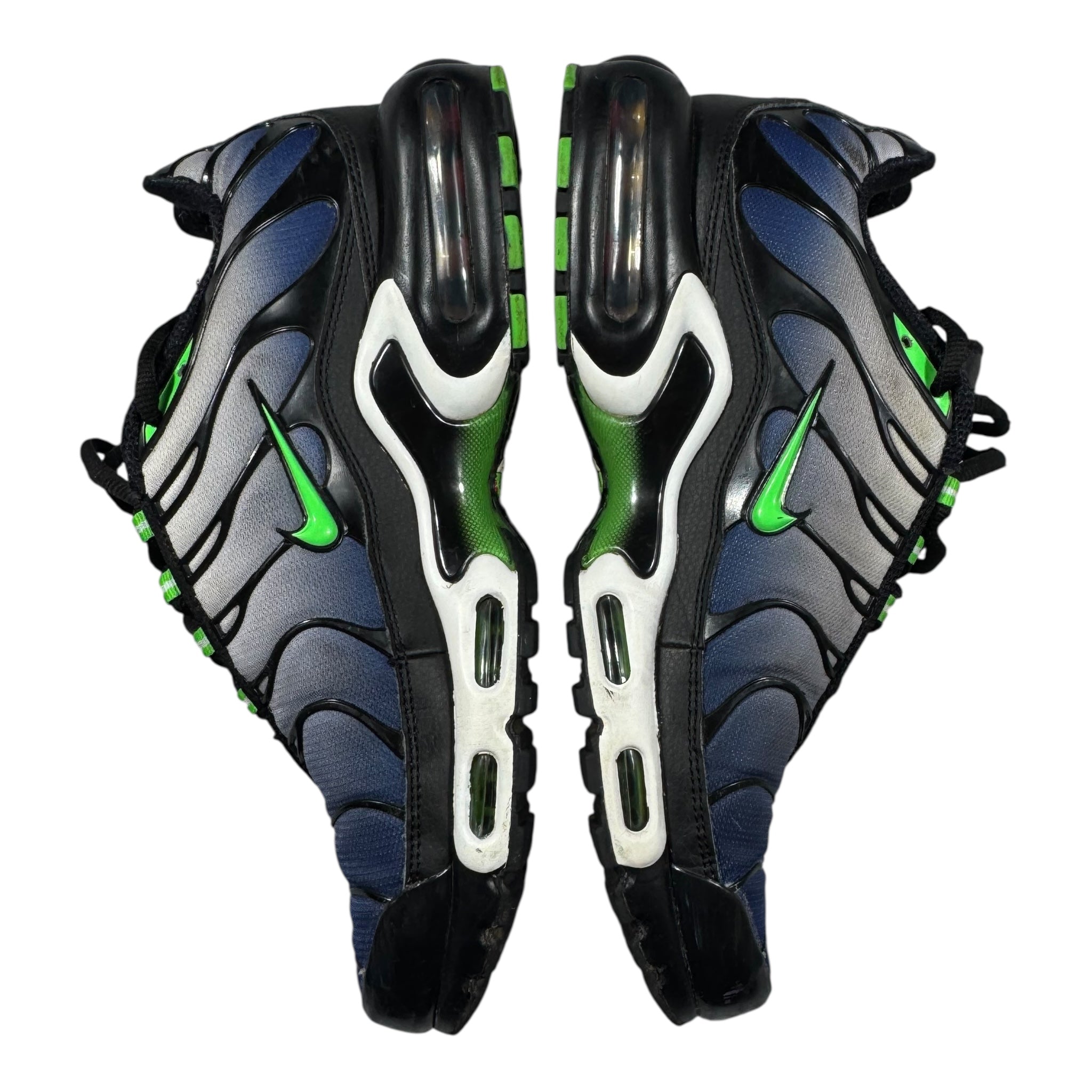 Nike TN (42.5EU)