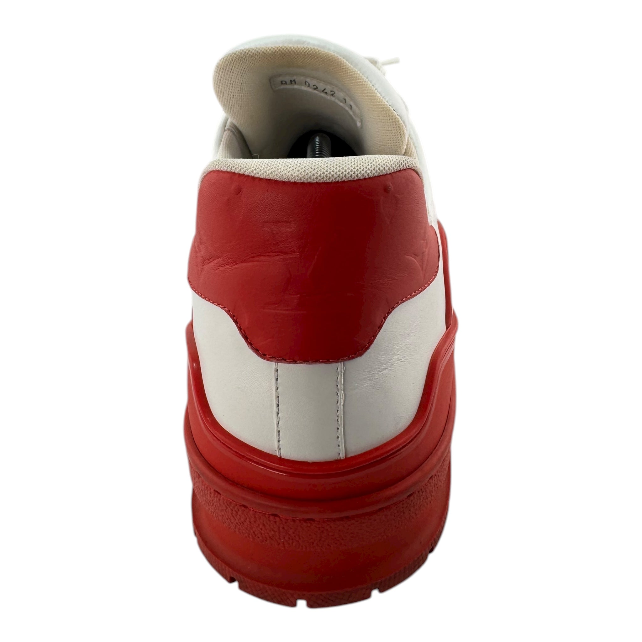 Louis Vuitton Trainer (46EU)