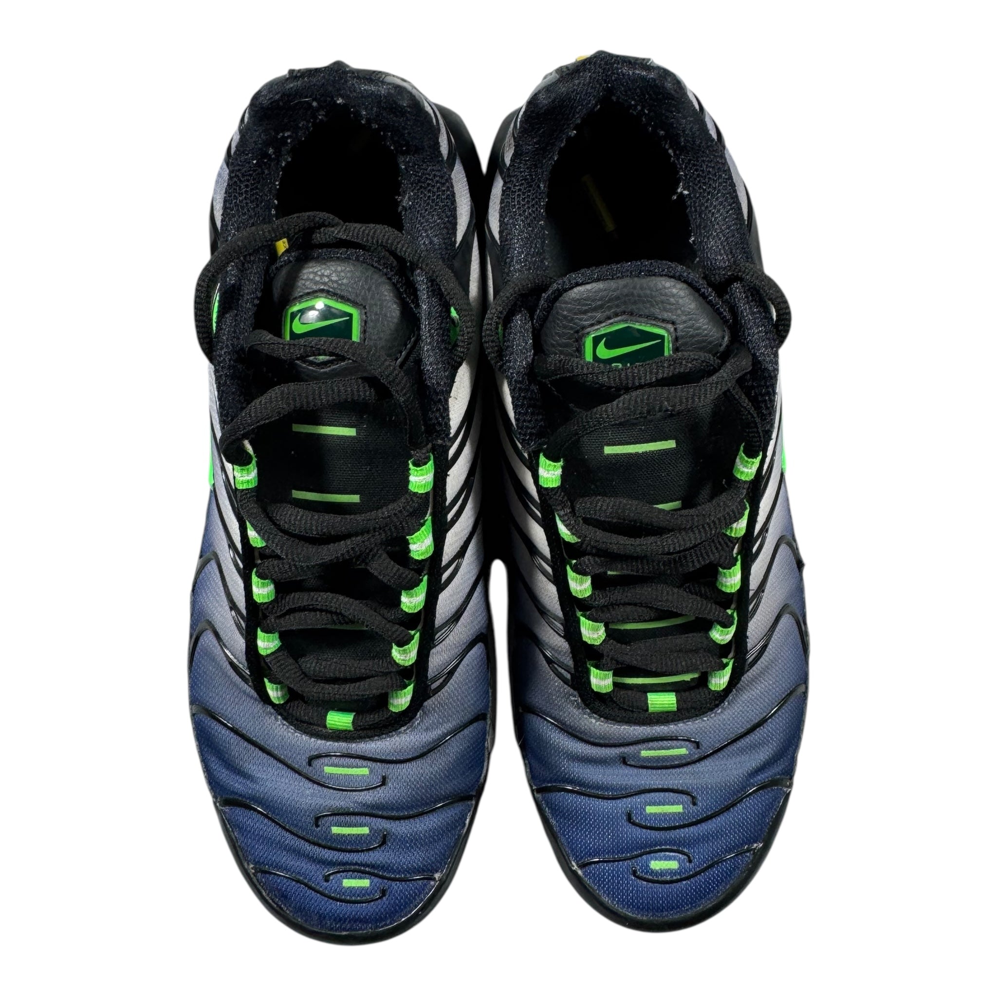 Nike TN (42.5EU)