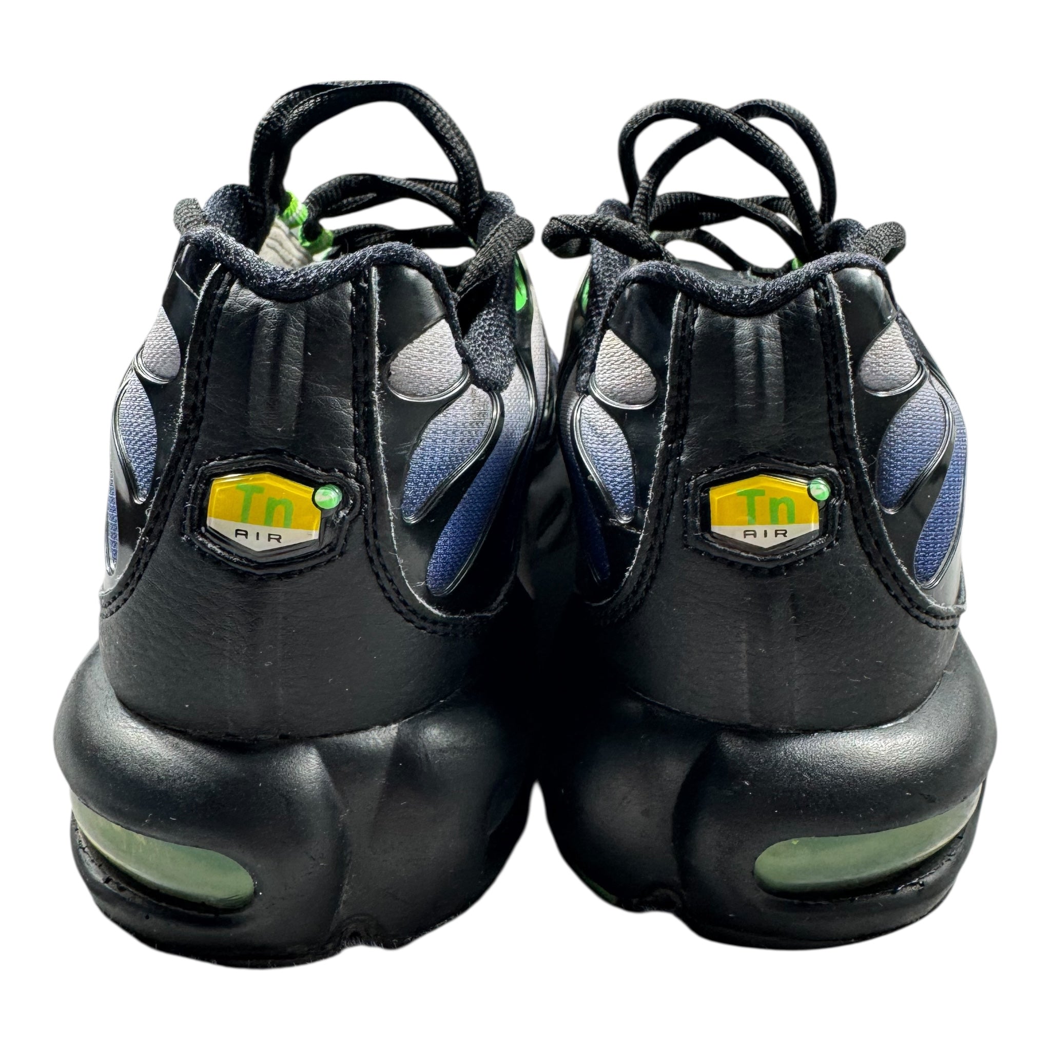 Nike TN (42.5EU)