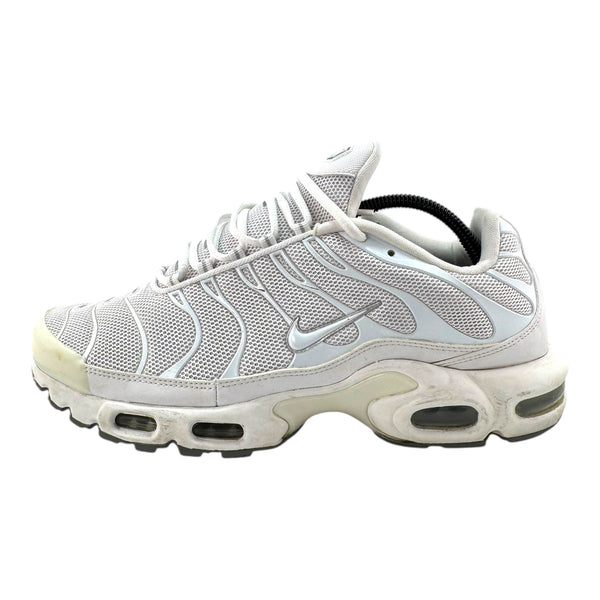 Nike TN (45EU)