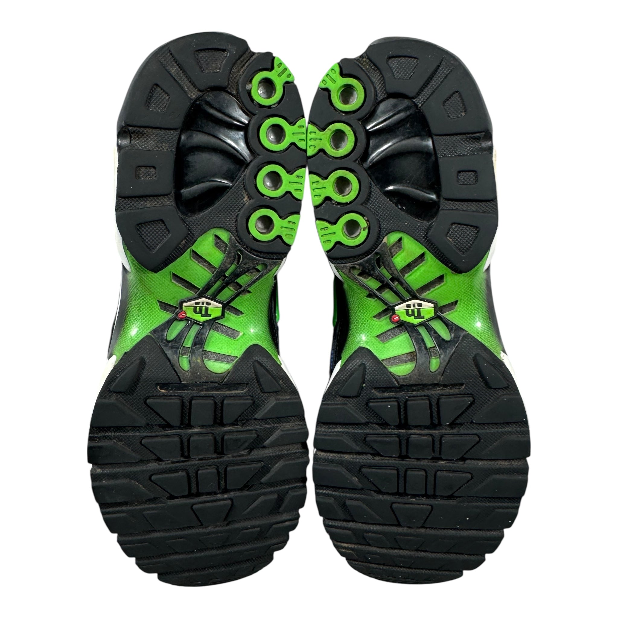 Nike TN (42.5EU)
