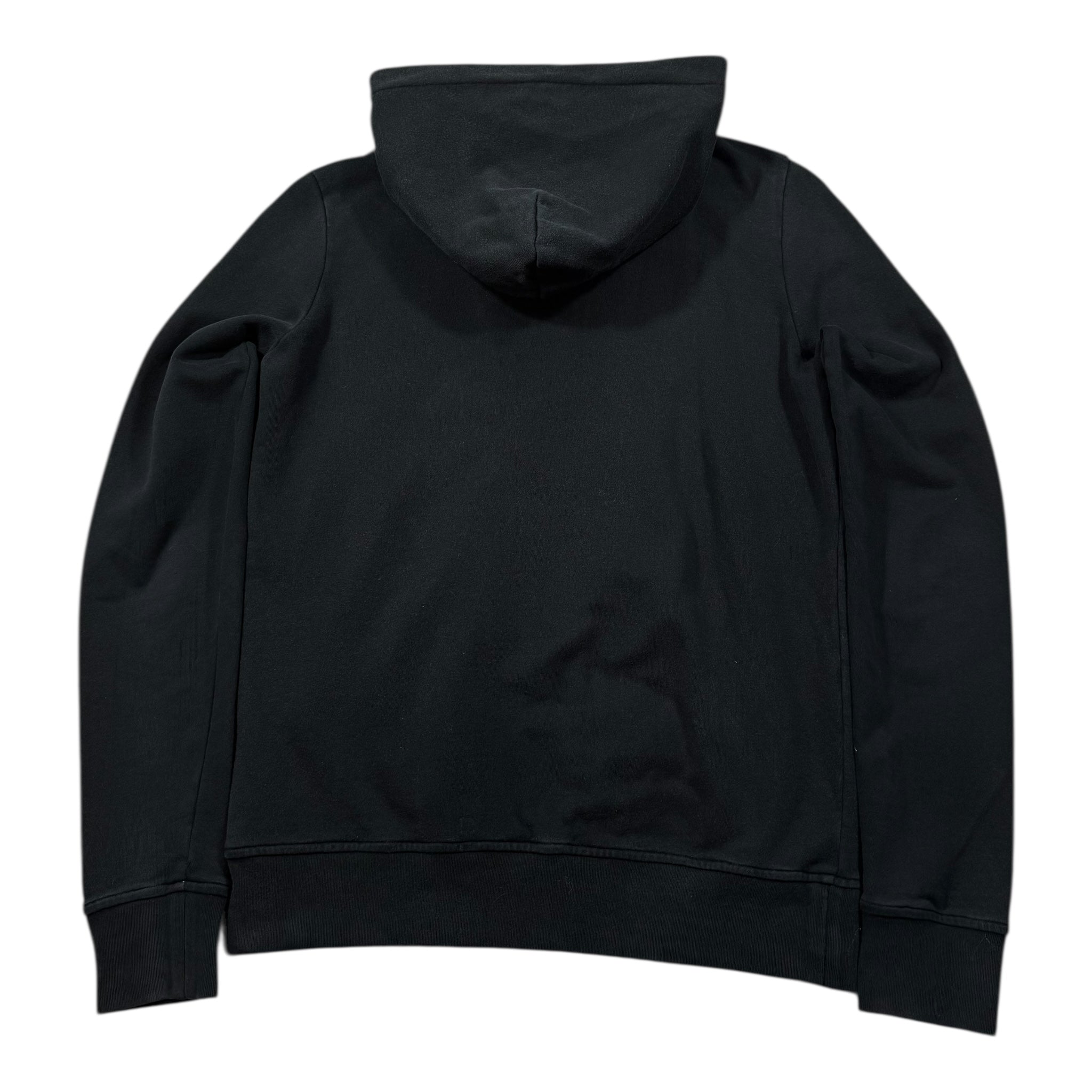 Sweatshirt Champion x Rick Owens (M)