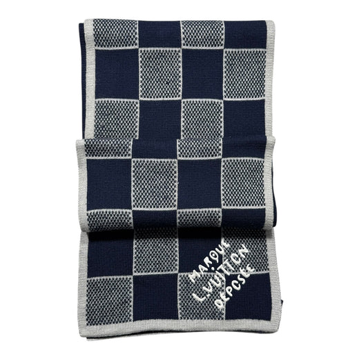 Echarpe Louis Vuitton