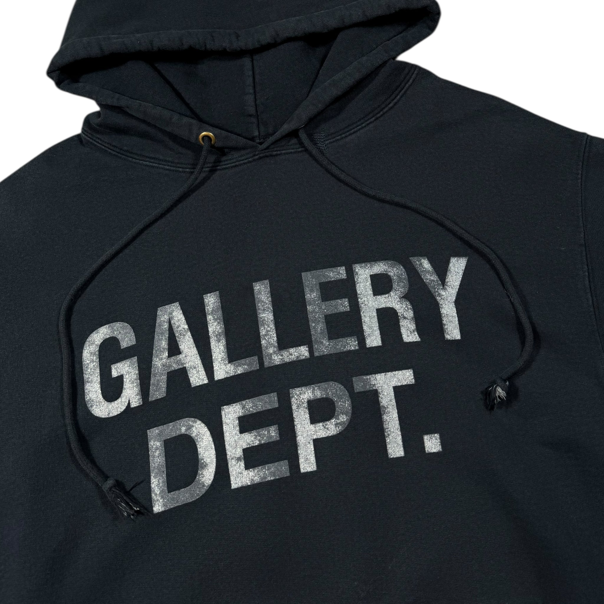 Sweatshirt Gallery Dept (XL)