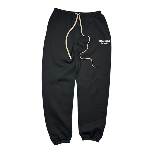 Jogging Essentials (L)