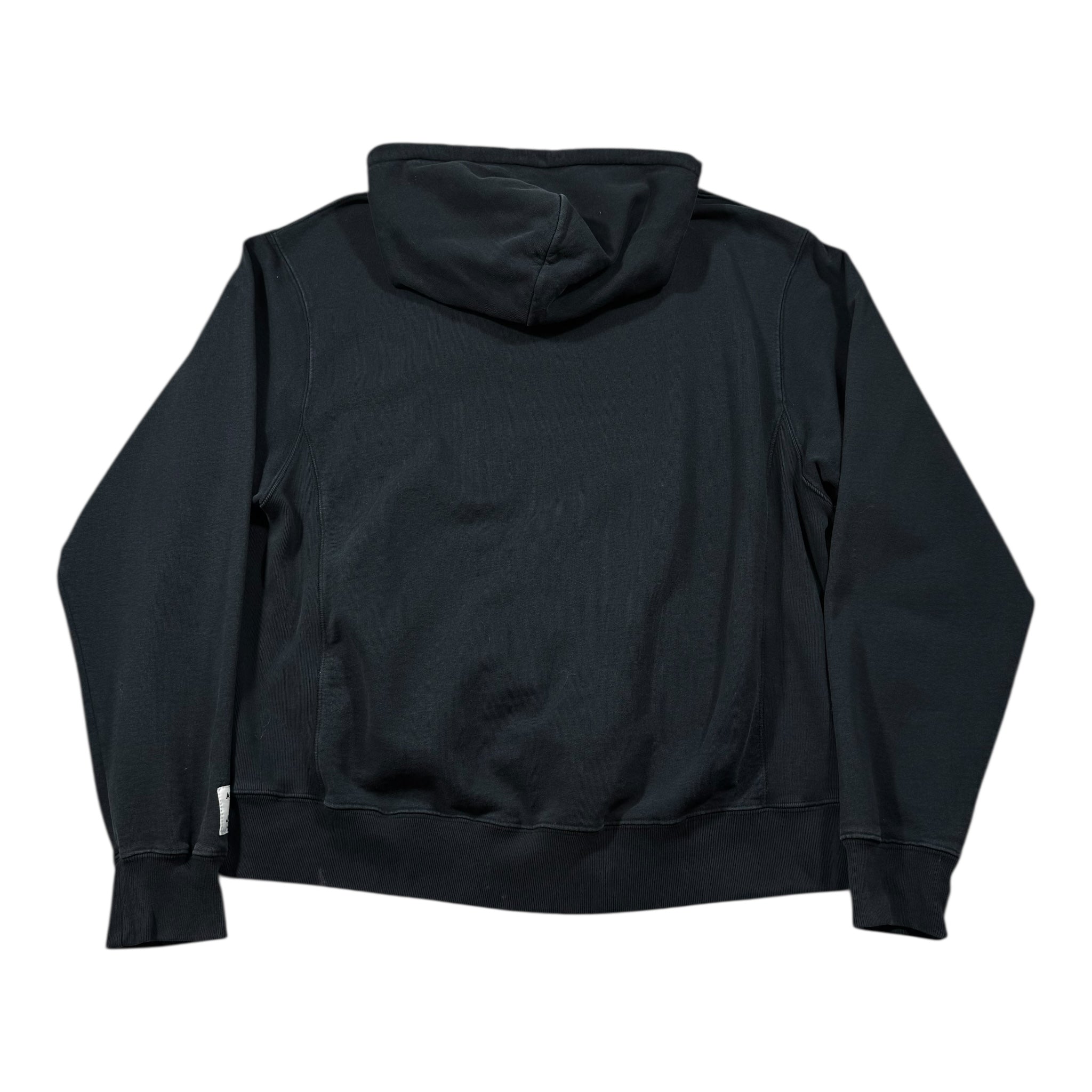 Sweatshirt Gallery Dept (XL)