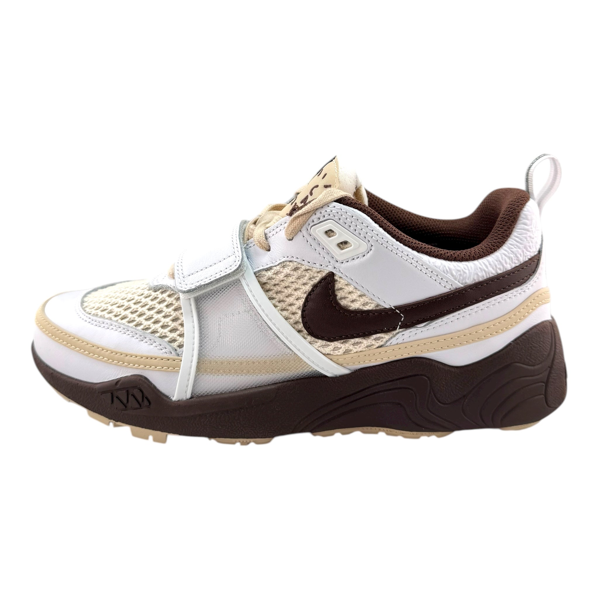 Zoom Travis Scott (42.5EU)