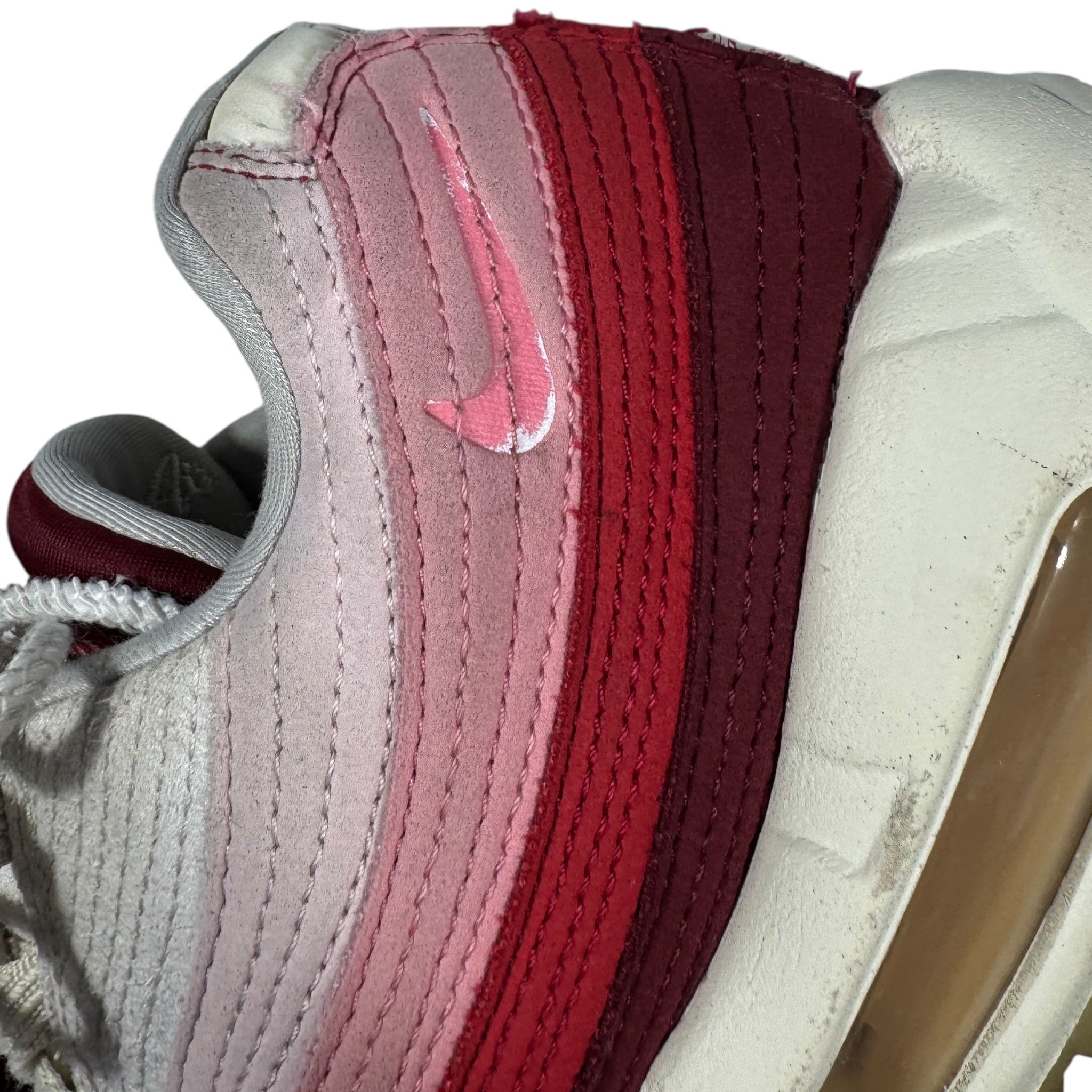 AIR Max 95 anatomy of air (44.5EU)
