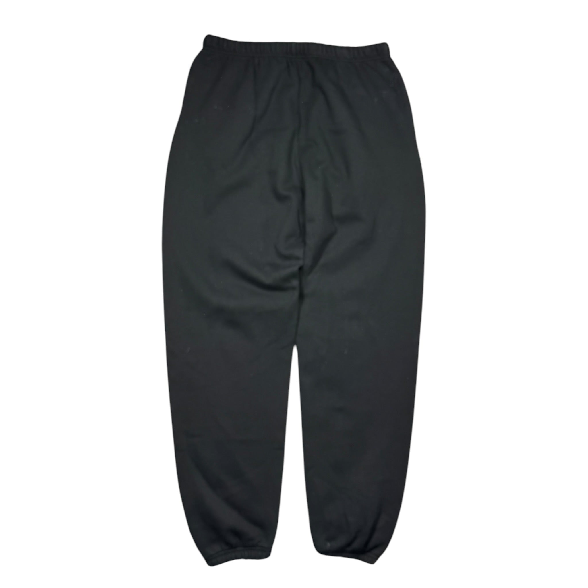 Jogging Essentials (L)