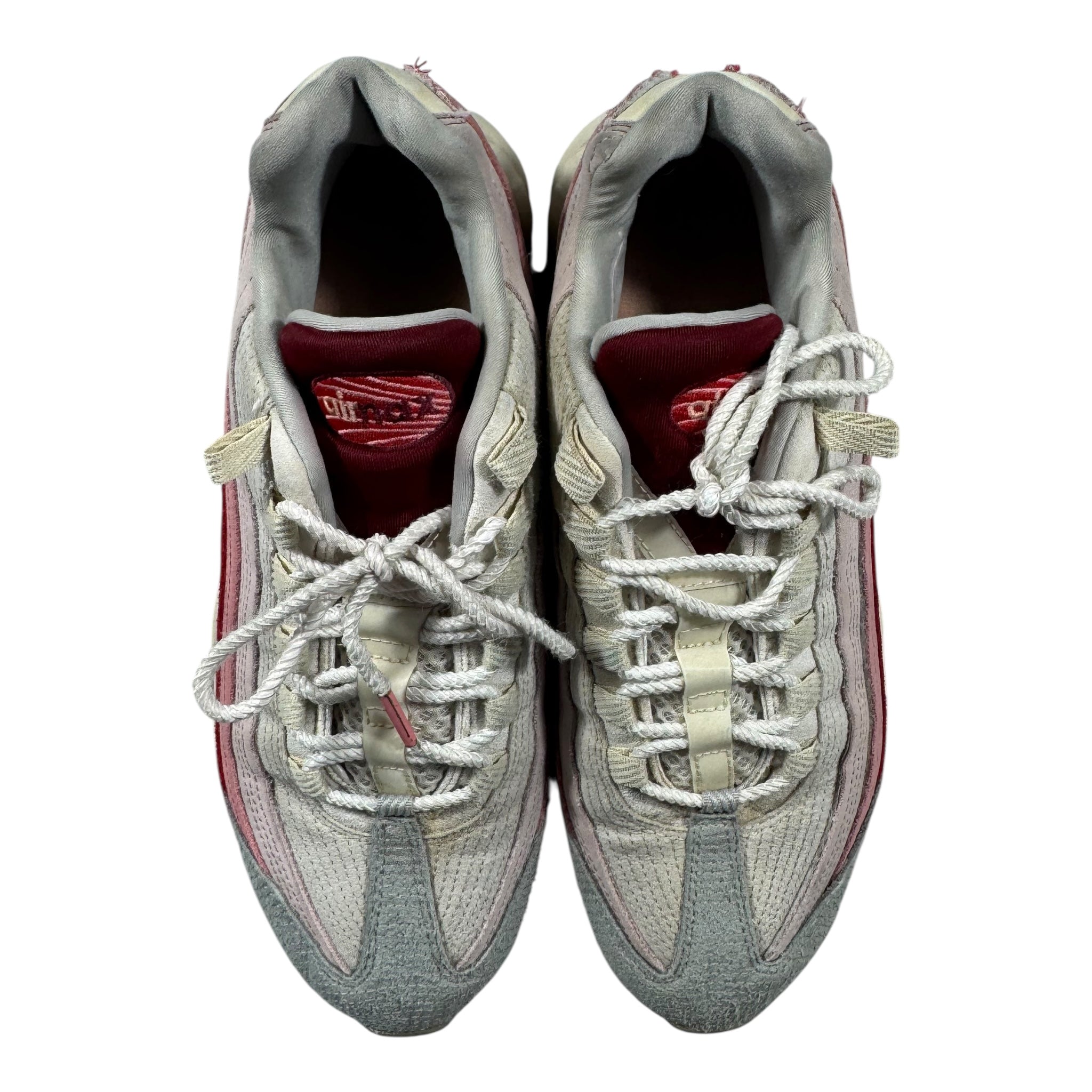AIR Max 95 anatomy of air (44.5EU)