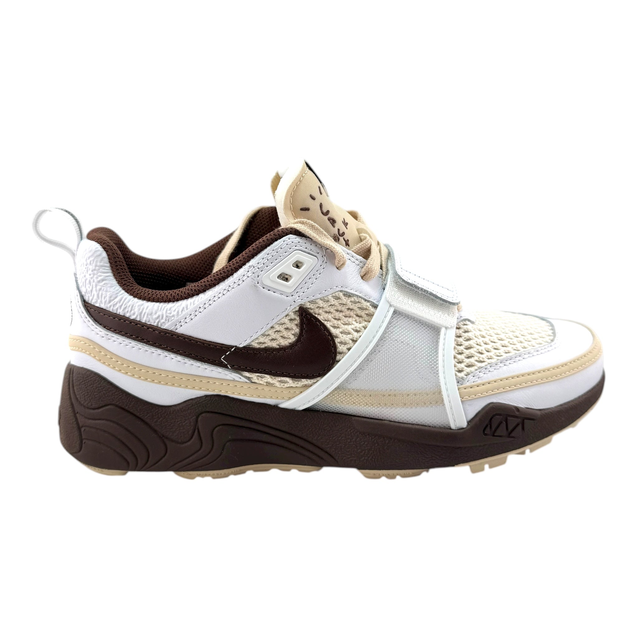 Zoom Travis Scott (42.5EU)