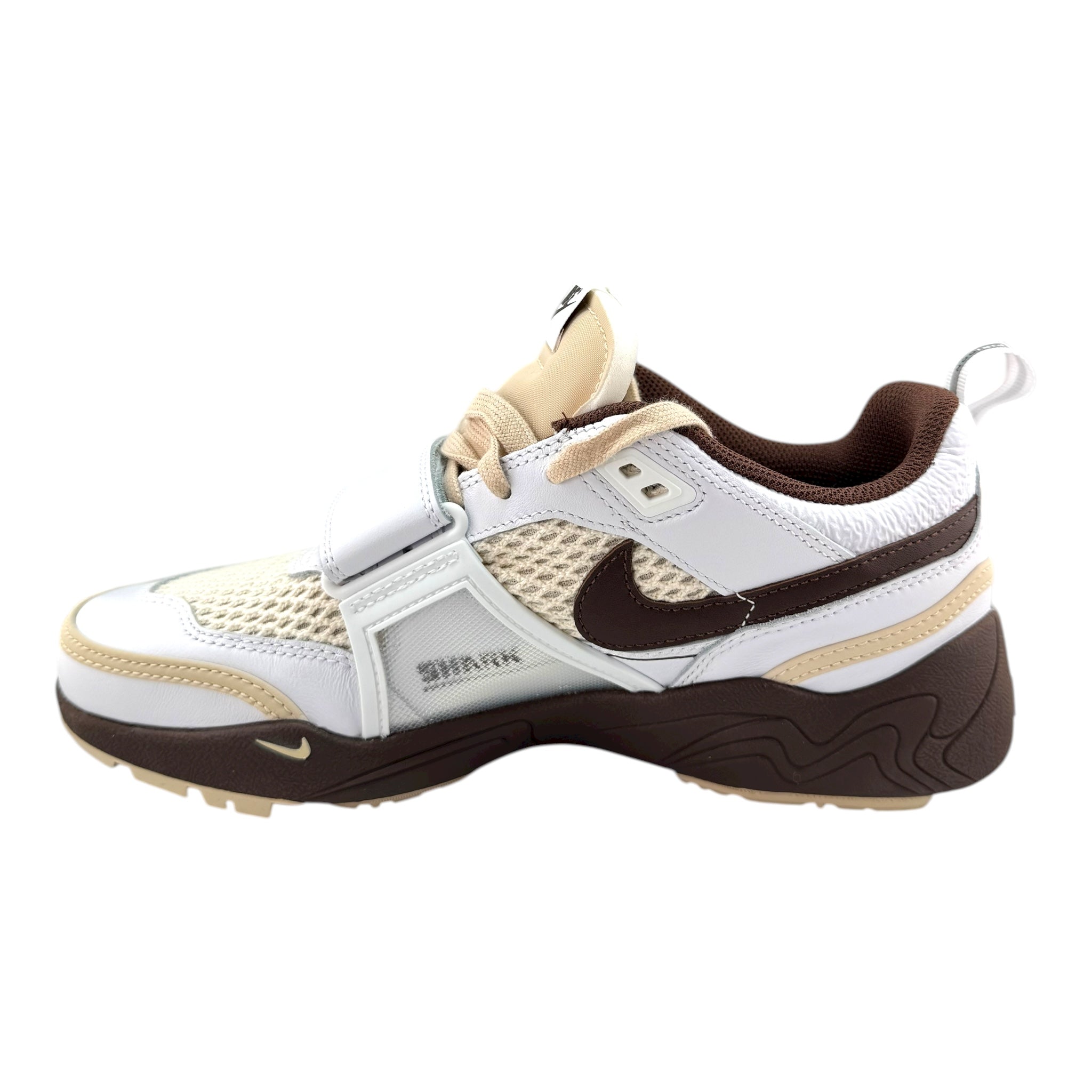 Zoom Travis Scott (42.5EU)