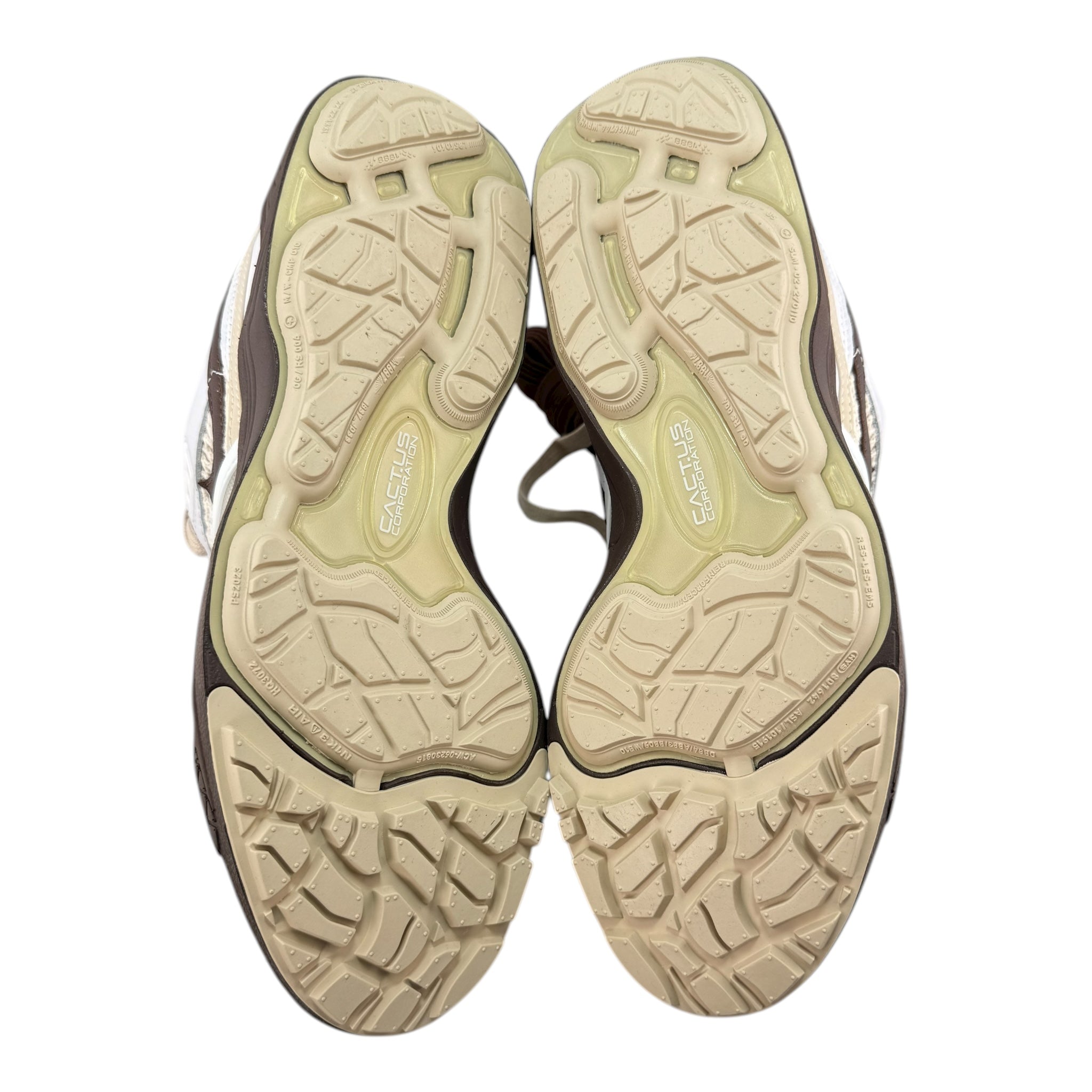 Zoom Travis Scott (42.5EU)