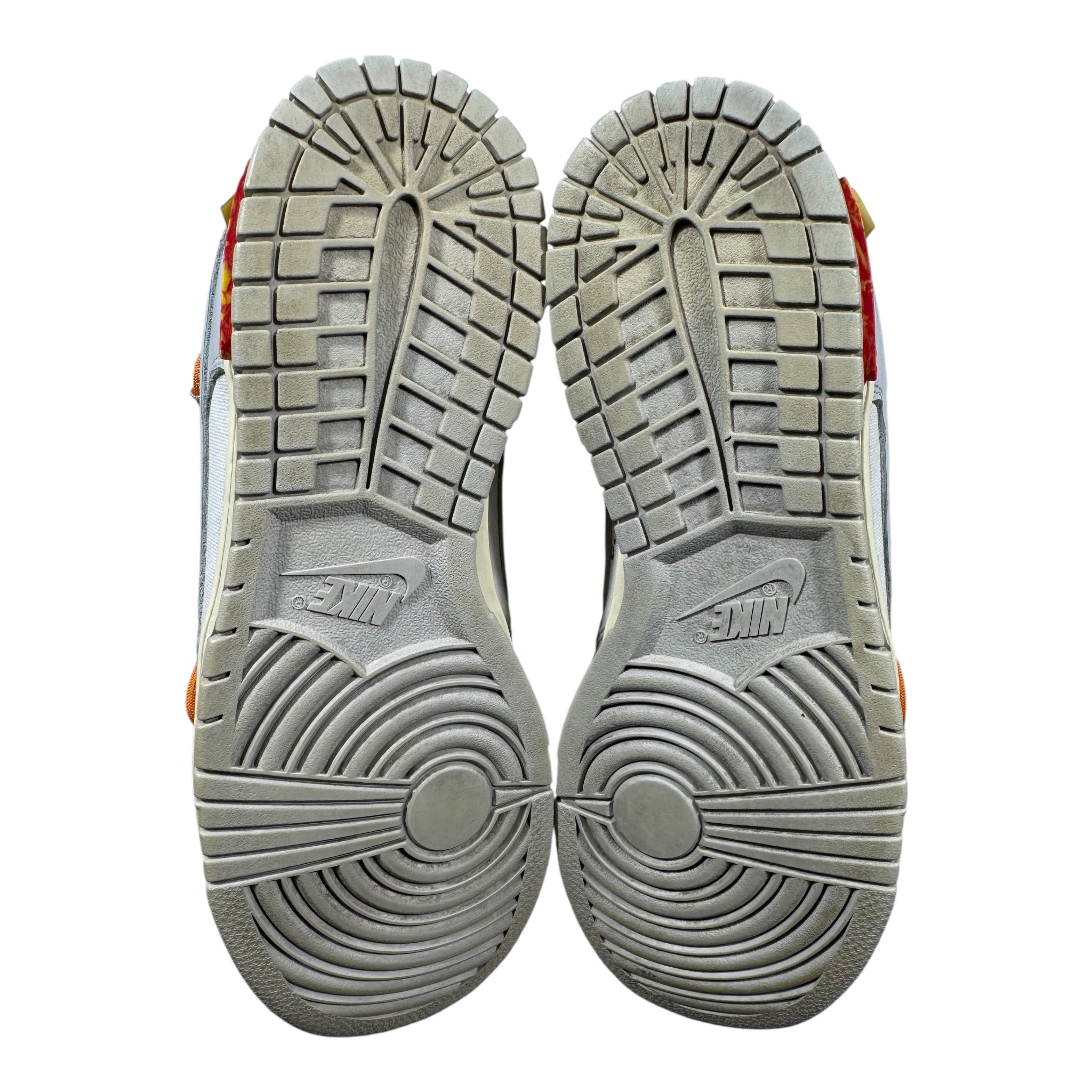 Dunk Off White (42EU)
